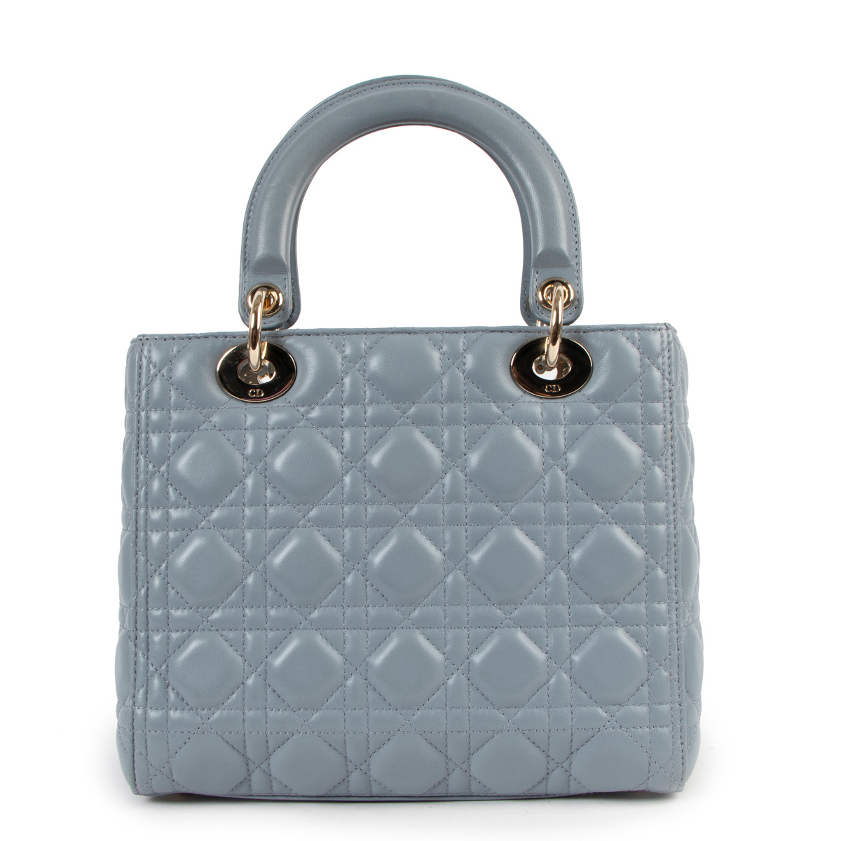 ll01690_dior_blue_lady_dior_5.jpg