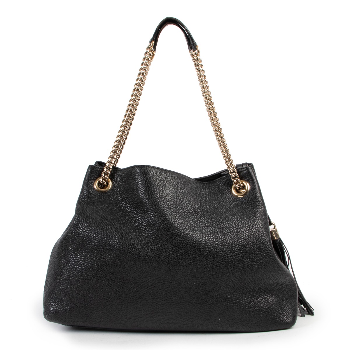 ll01695_gucci_black_leather_sh