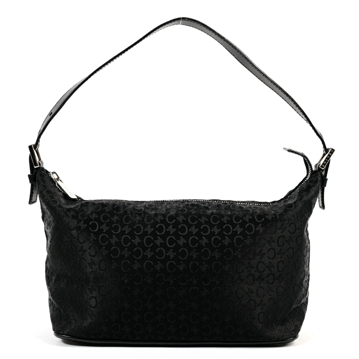 Celine baguette bag outlet