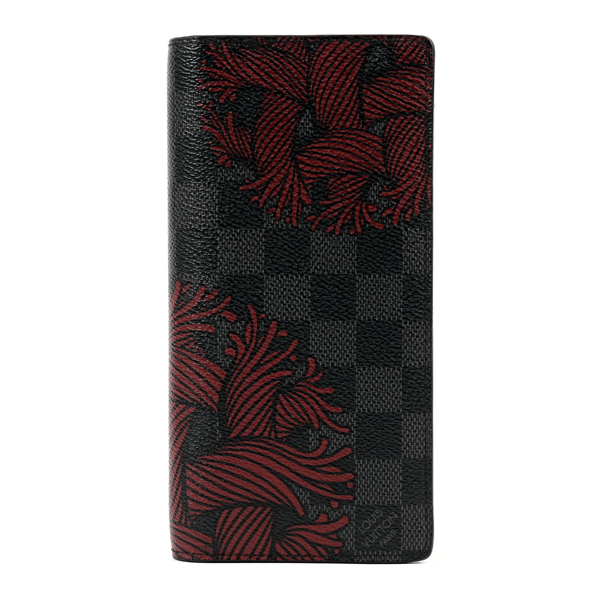 ll01697_65_louis_vuitton_brazz