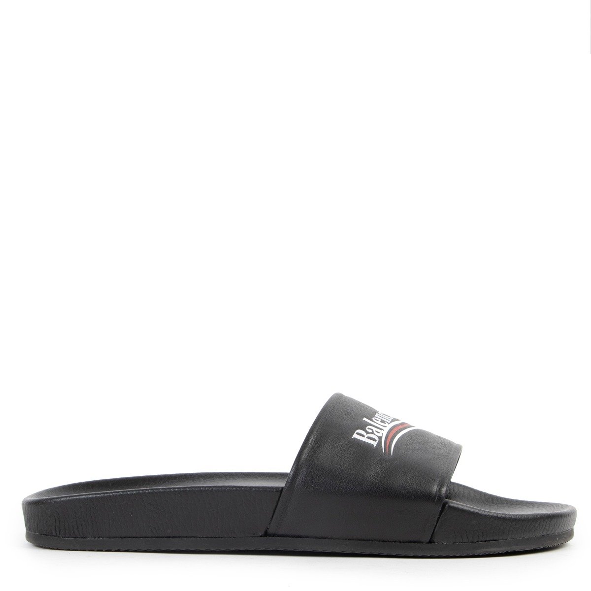 ll01697_balenciaga_black_slipp