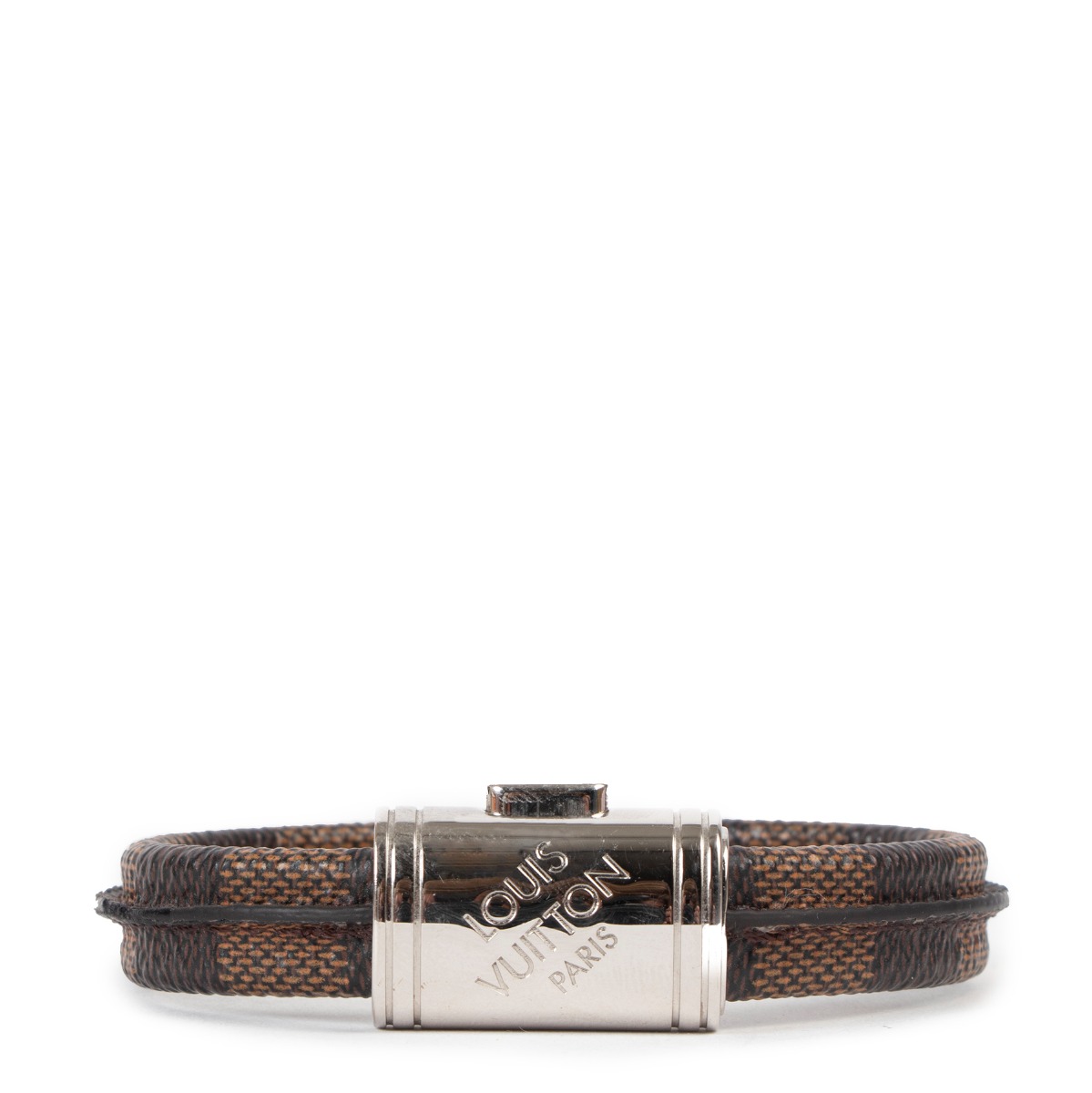 Louis Vuitton Bracelet 345997