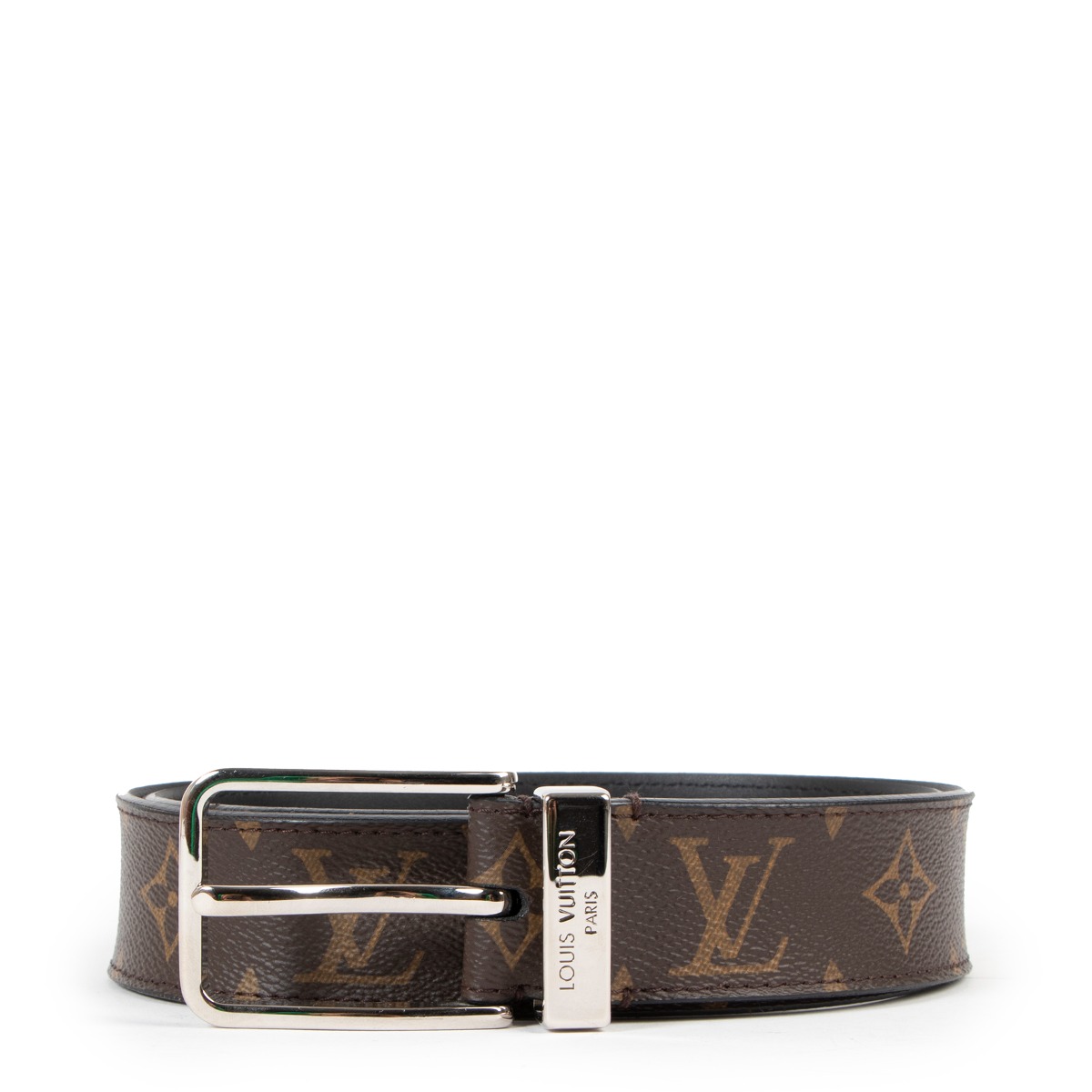 Louis Vuitton Belt for Sale in Lagrangeville, NY - OfferUp