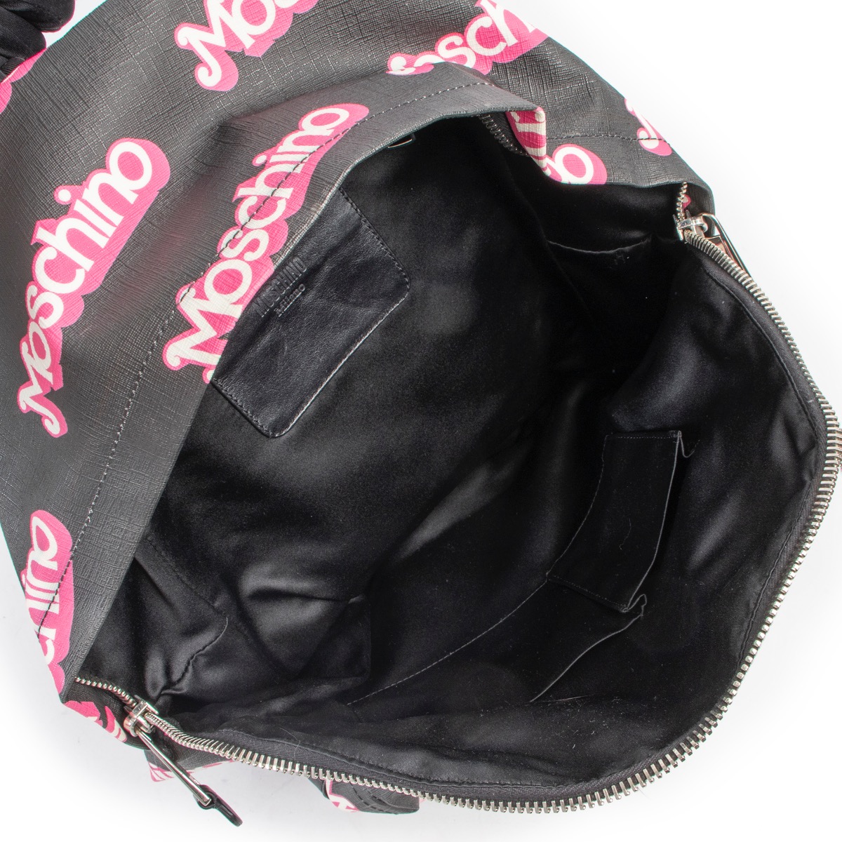 Barbie moschino bag online