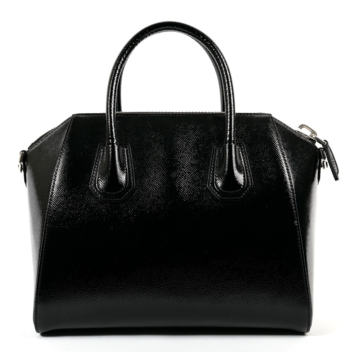 Givenchy bag second hand online