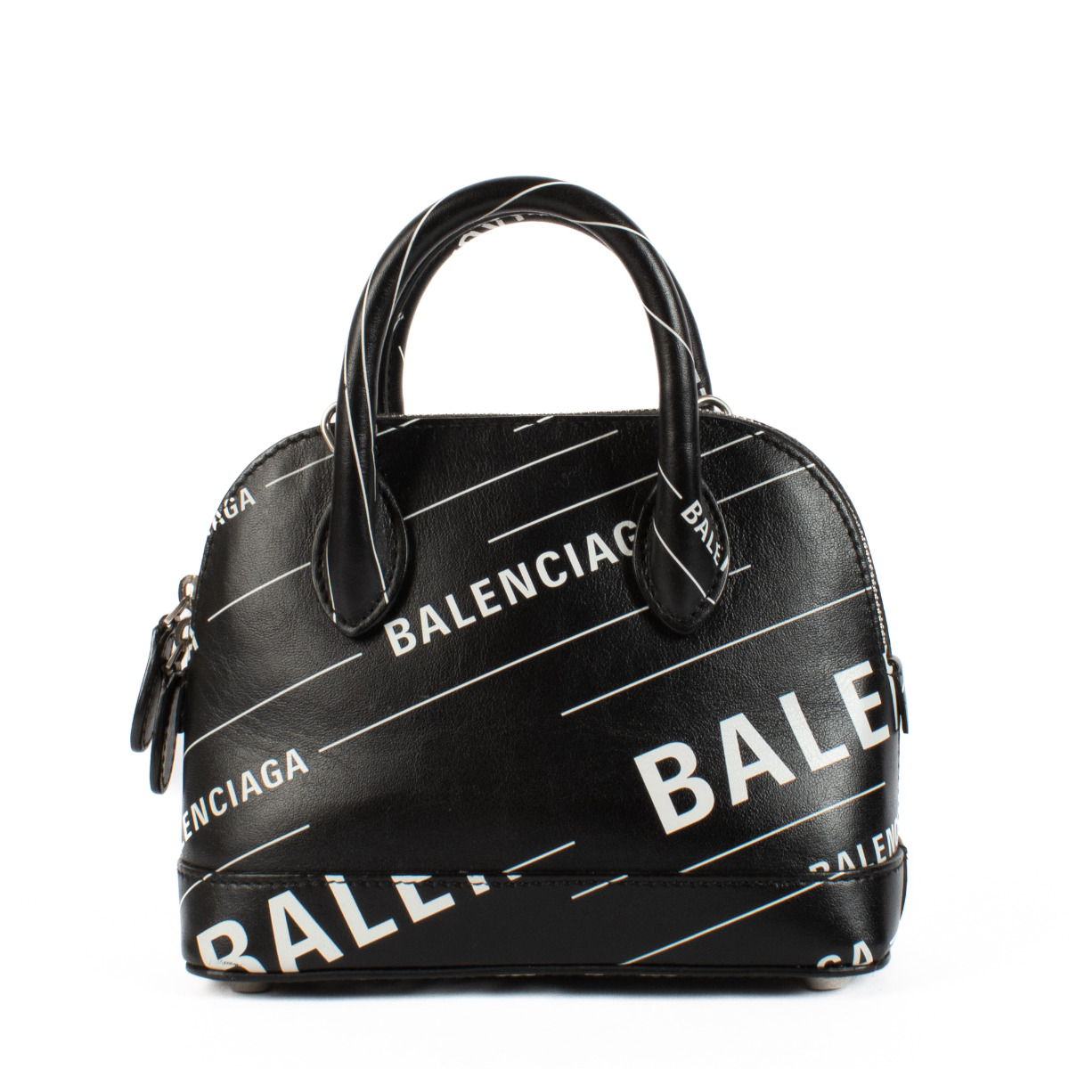 ll01800_balenciaga_black_top_h ll01800_balenciaga_black_top_h
