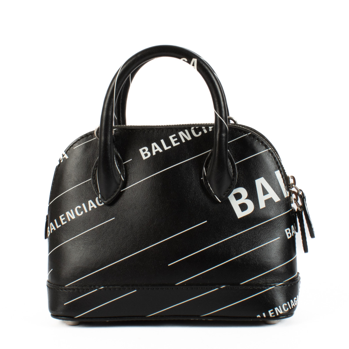 ll01800_balenciaga_black_top_h