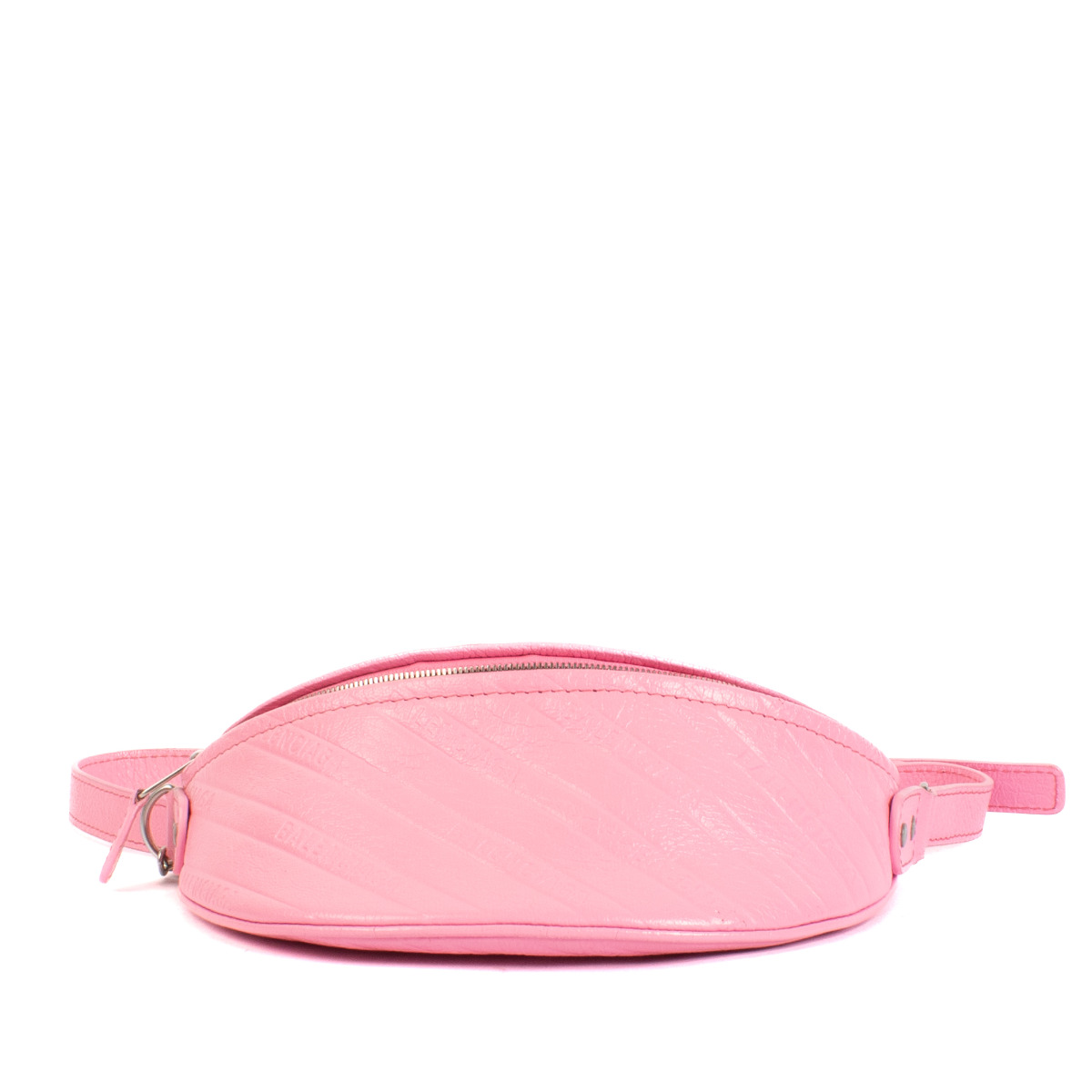 BALENCIAGAバック Superbusy | Balenciaga US