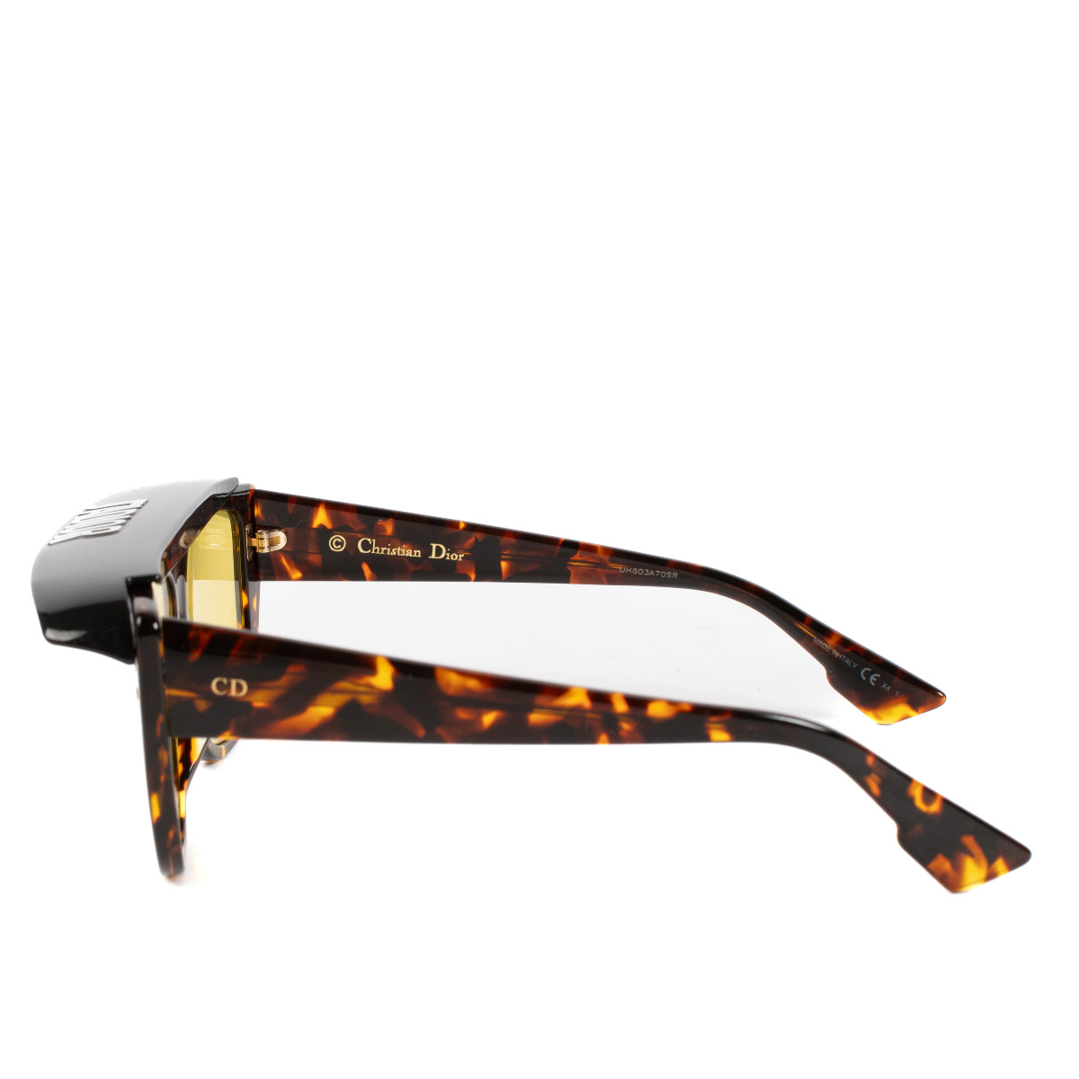 Dior club 2 sunglasses price shop