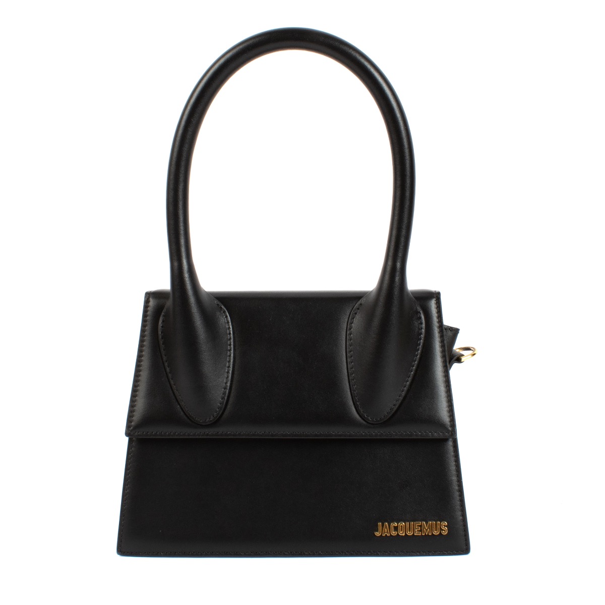 ll01800_jacquemus_black_chiqui