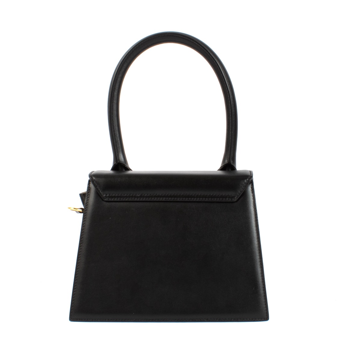 ll01800_jacquemus_black_chiqui
