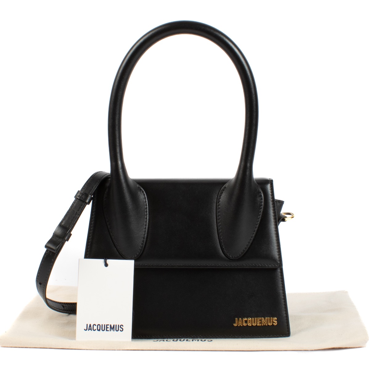 ll01800_jacquemus_black_chiqui