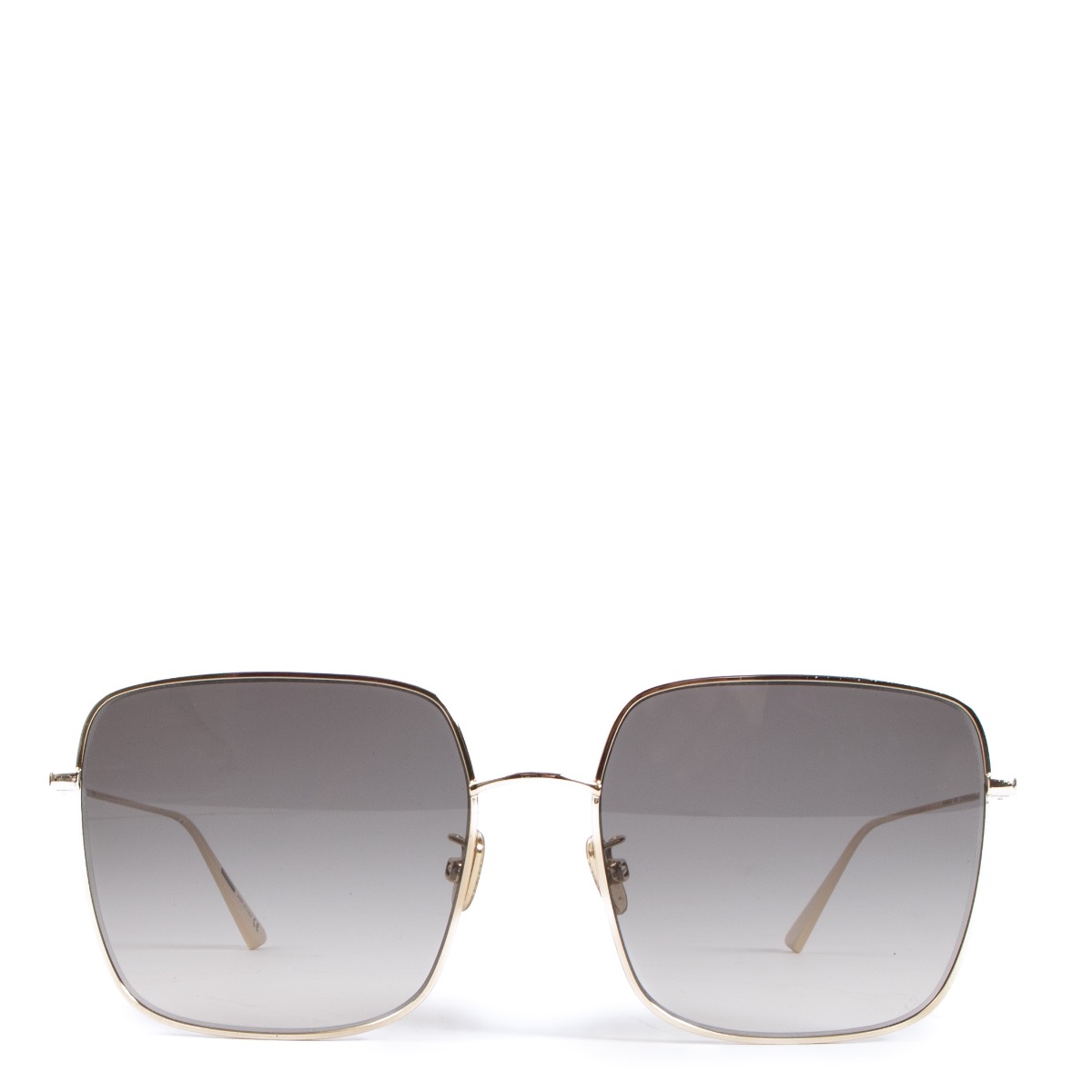 Stellaire sunglasses new arrivals