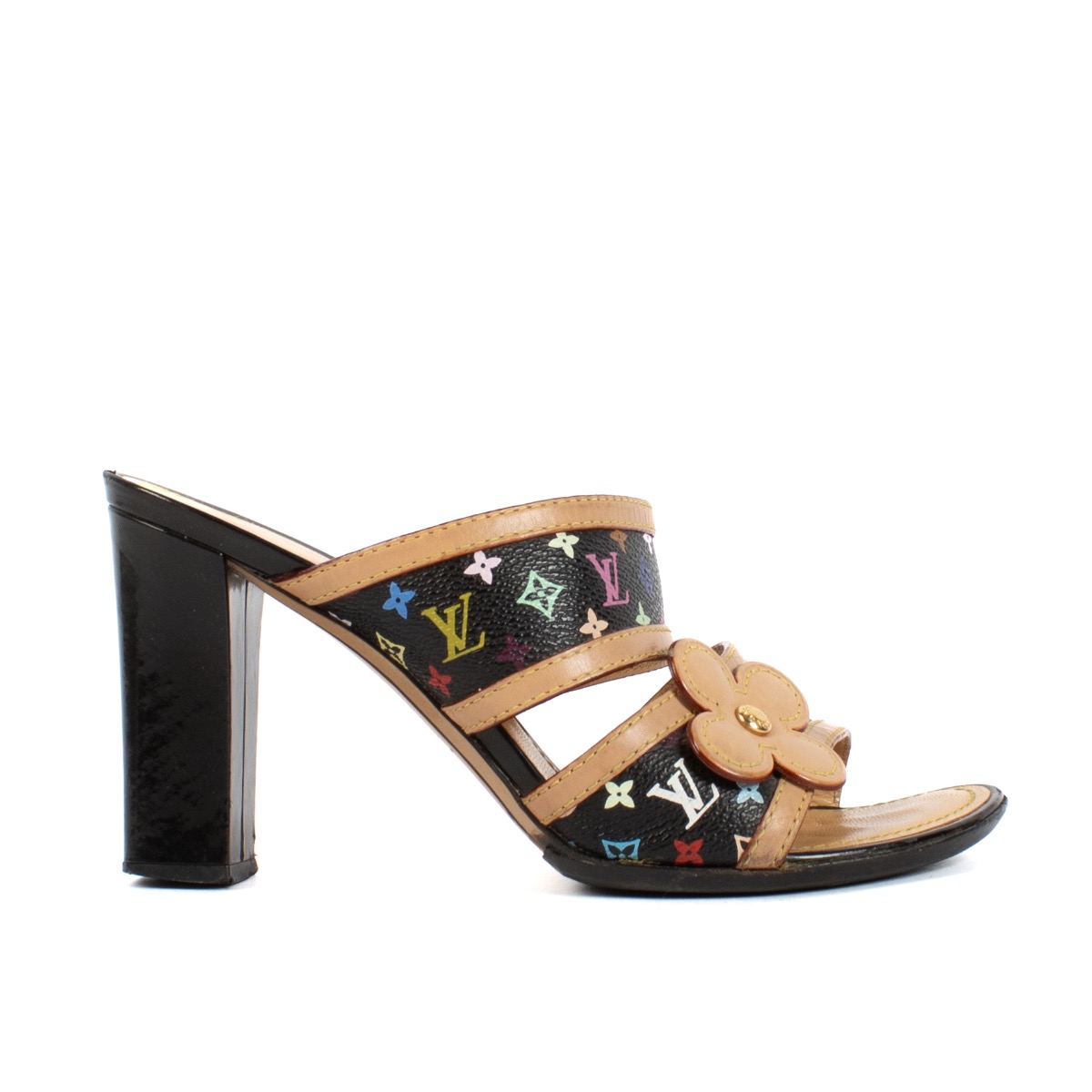 ll01813_louis_vuitton_black_he