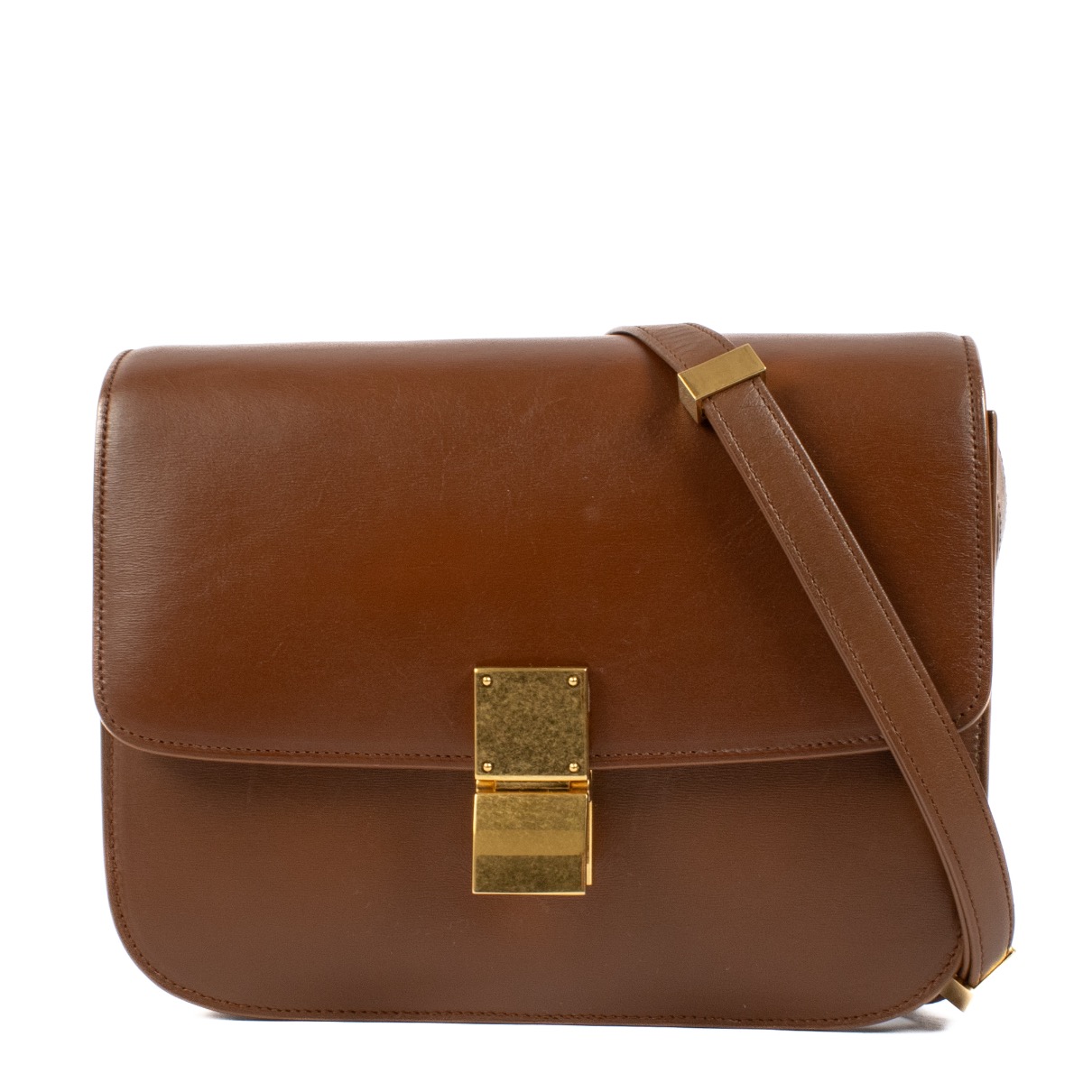 ll01823_celine_brown_leather_s