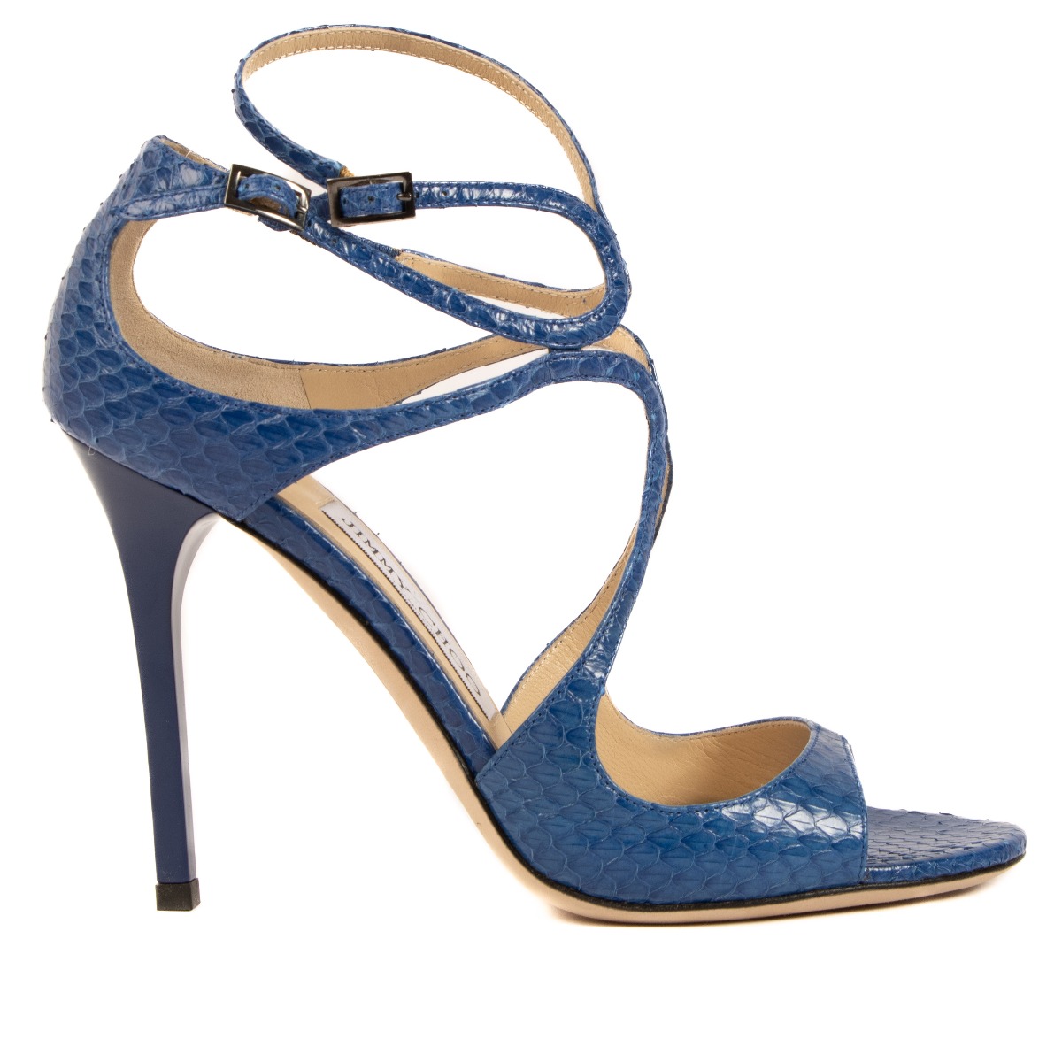 ll01835_jimmy_choo_blue_heels-