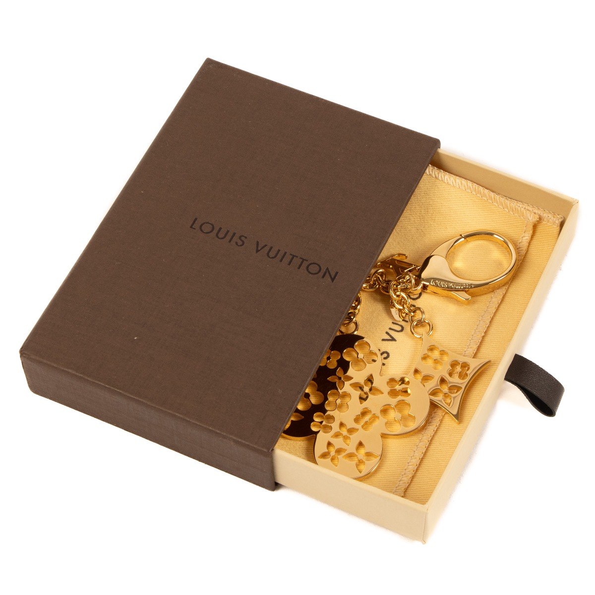 ll01835_louis_vuitton_gold_key
