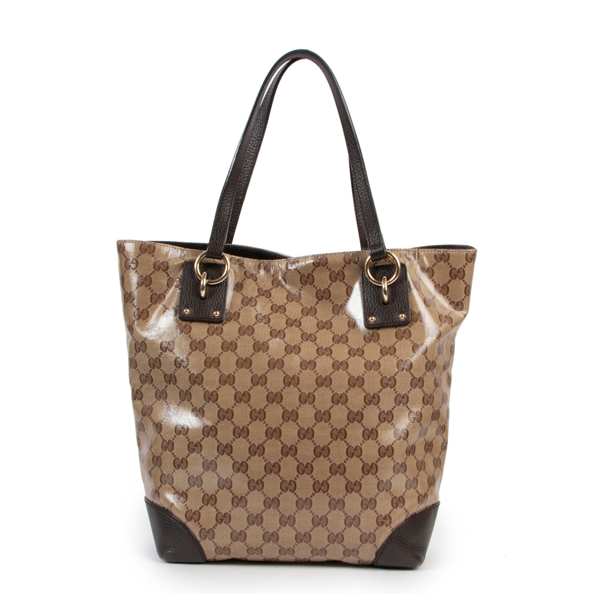 ll01836_gucci_monogram_patent_