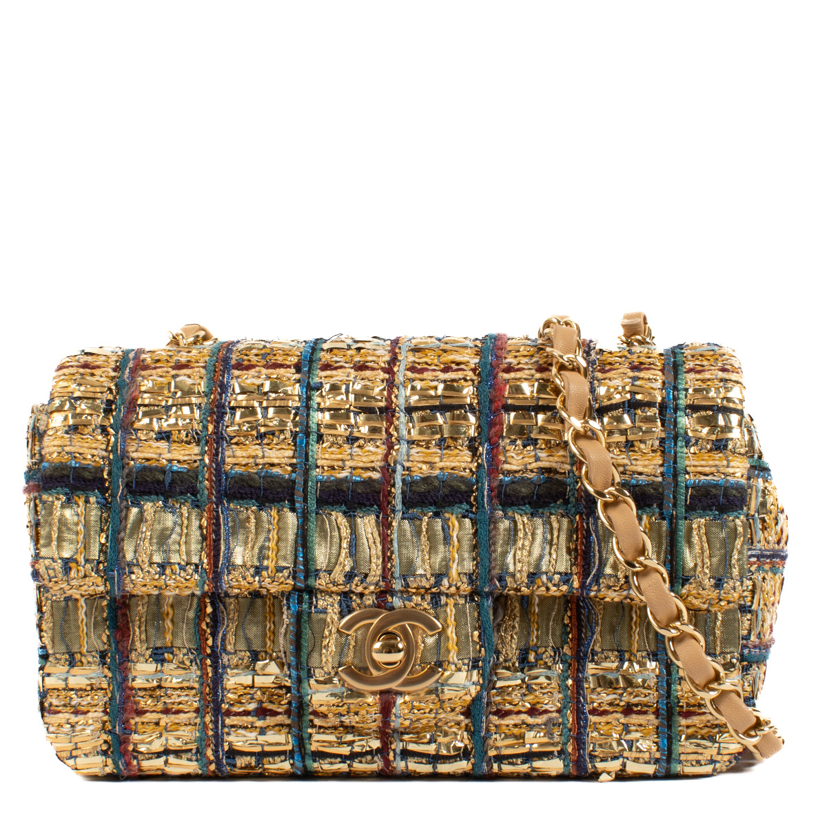 ll01853_chanel_woven_shoulder_
