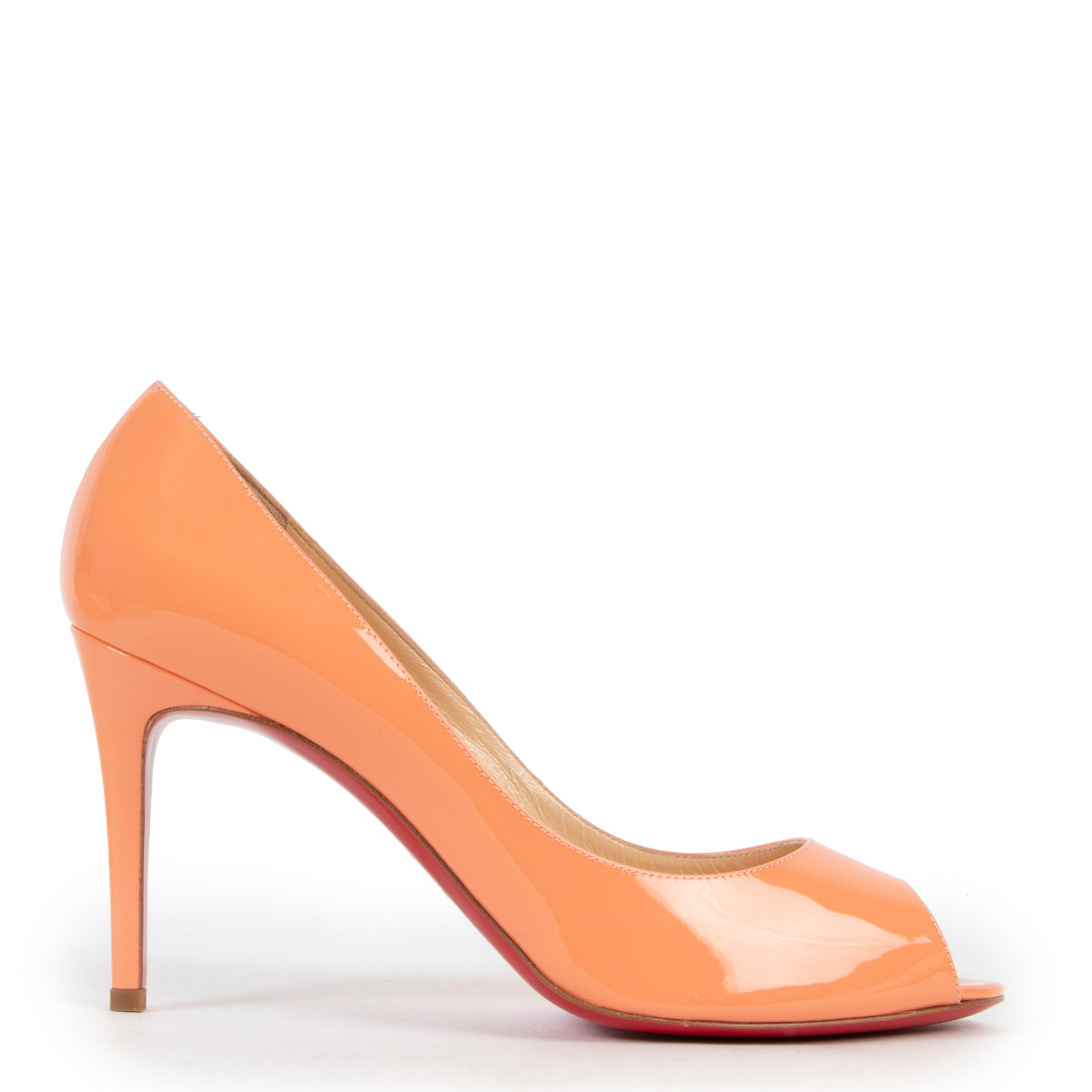 Christian louboutin you best sale you