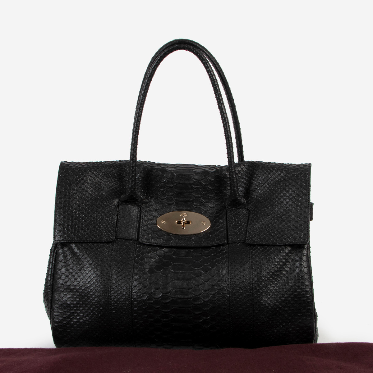 ll01893_mulberry_black_python_