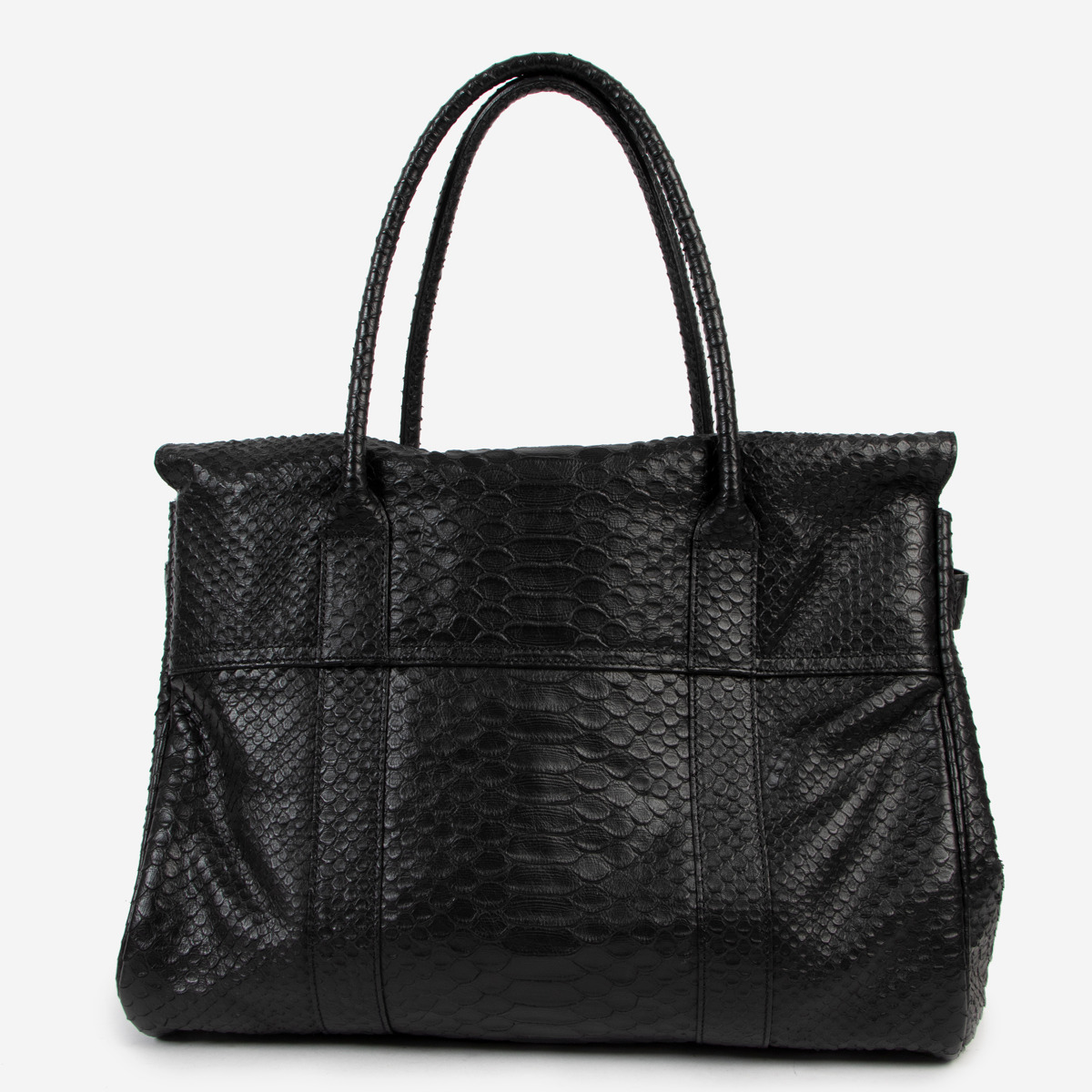 ll01893_mulberry_black_python_