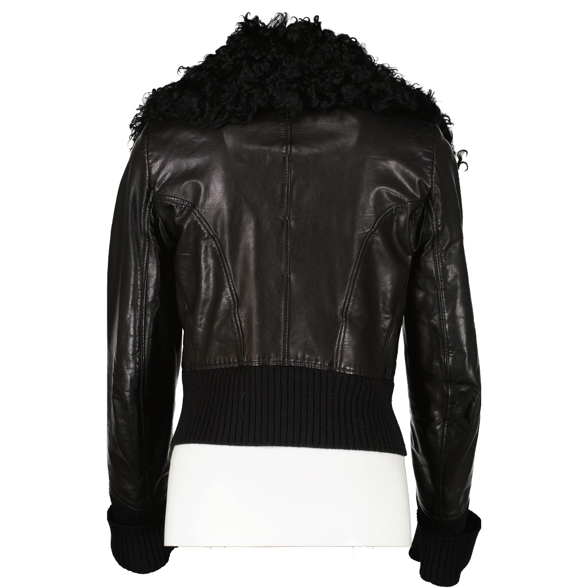 ll01944_ann_demeulemeester_lea