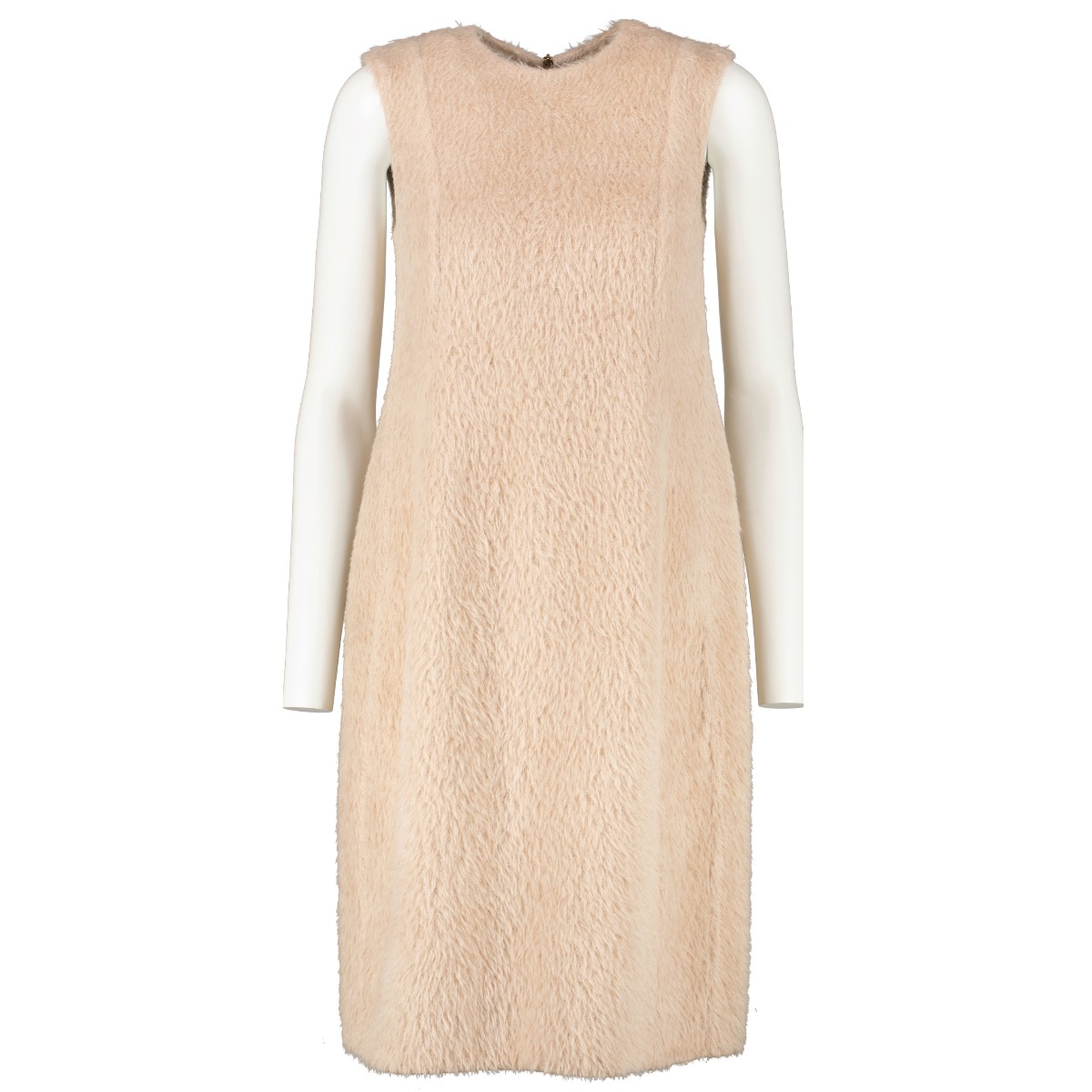 希少！Celine oldceline 36size Dress See by Chloé Navy size 36 FR in Synthetic - 21042149