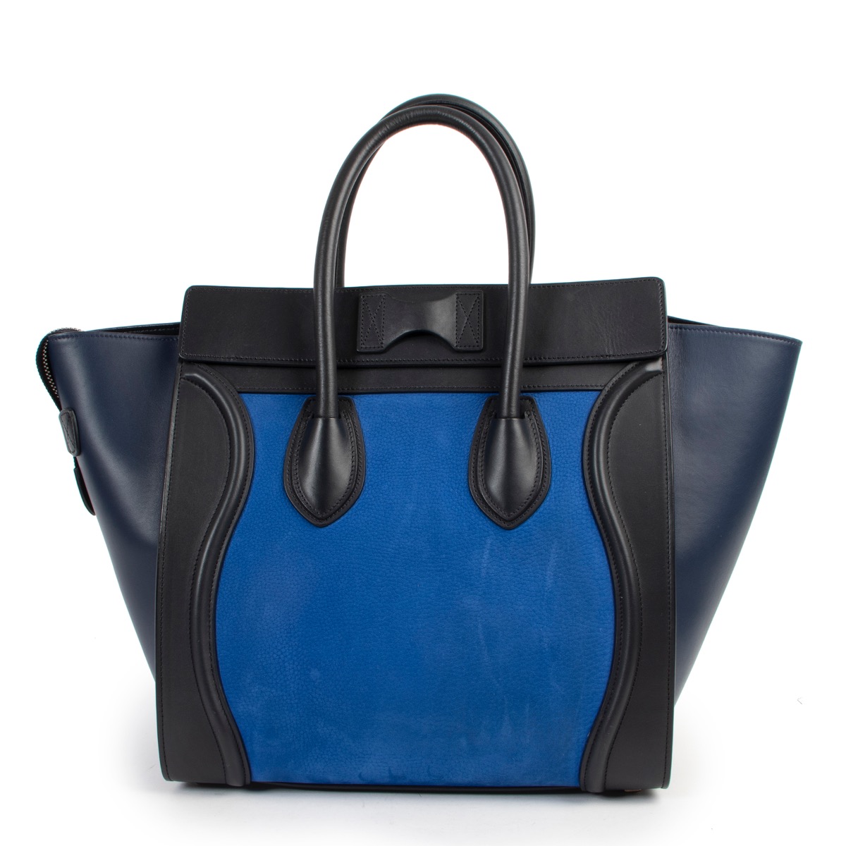 ll01944_celine_black_and_blue_
