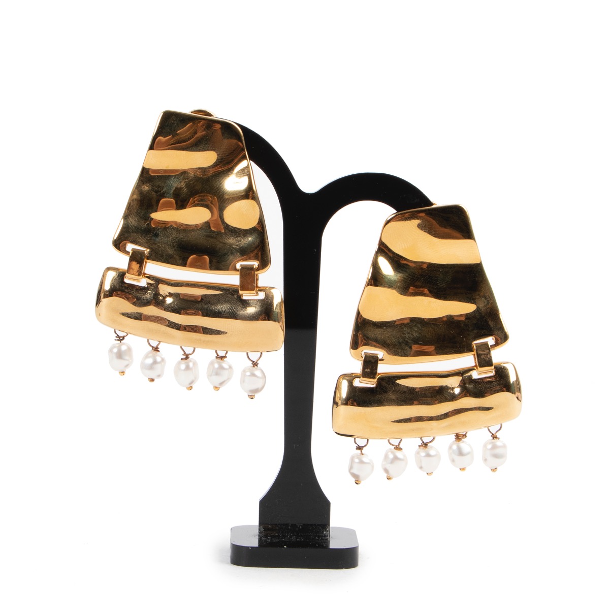 美品 everyone L'AIGLON ベルト BROWN 90cm 美品 everyone L'AIGLON ベルト BROWN 90cm - メルカリ