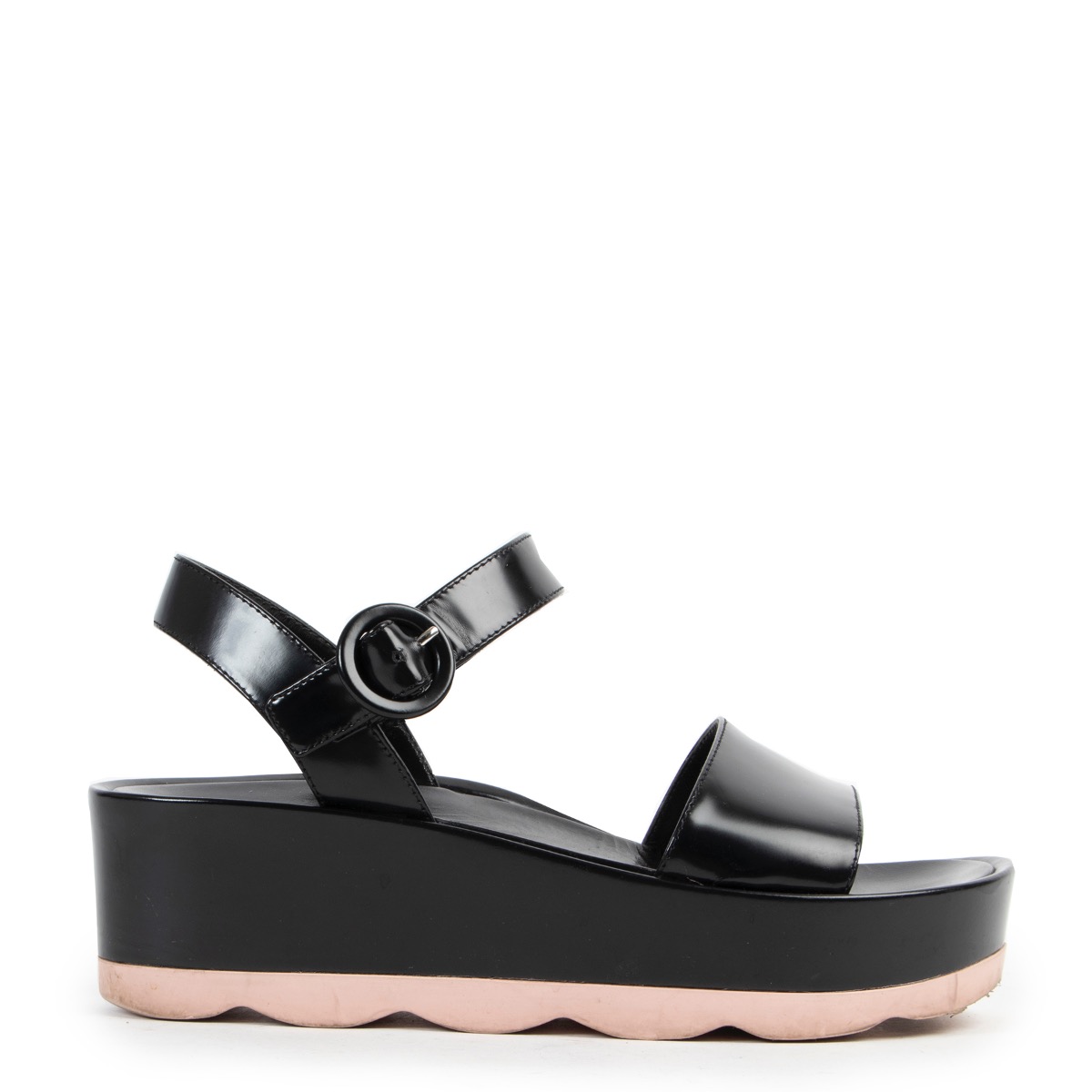 ll01944_prada_black_leather_sa