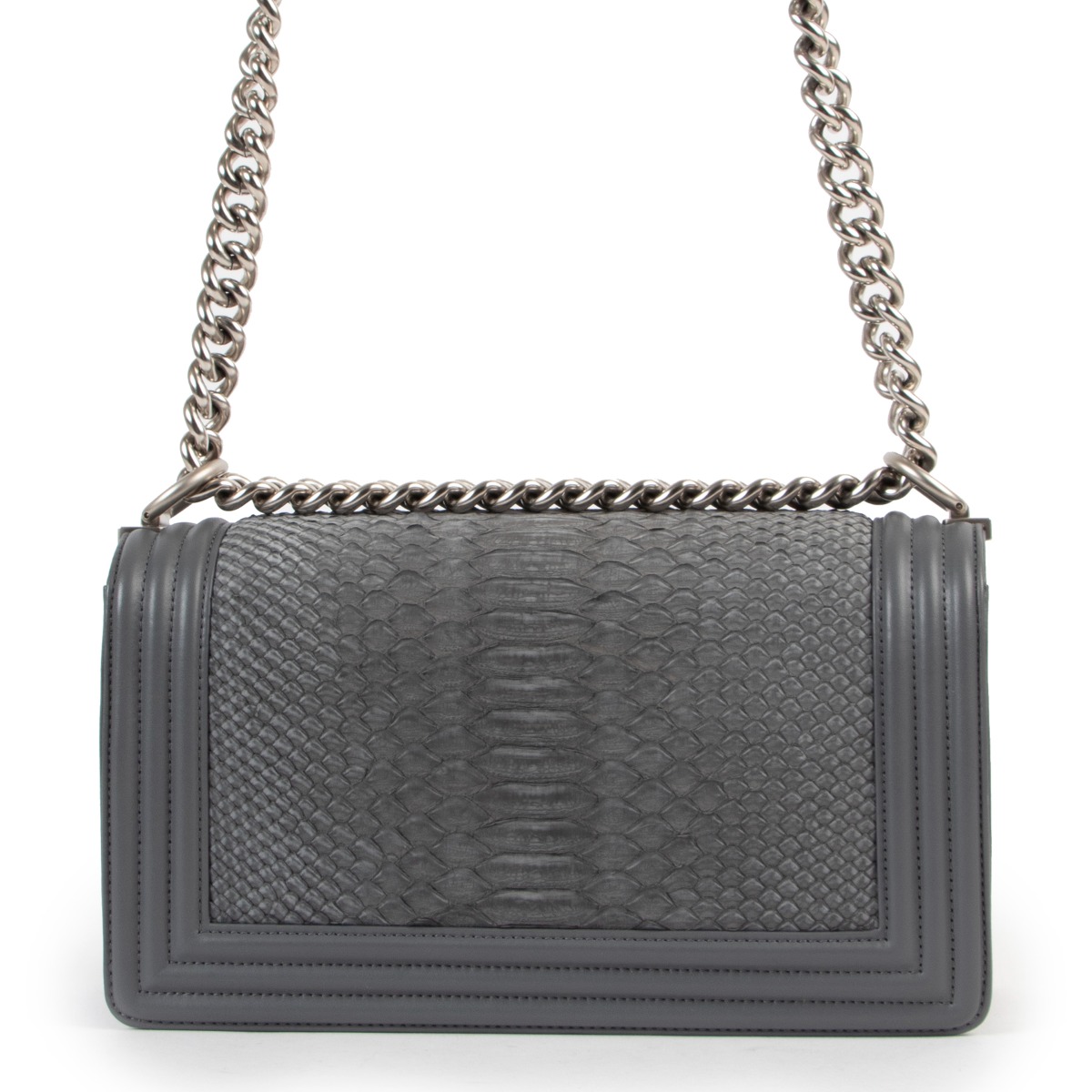 Chanel boy medium price 2019 new arrivals