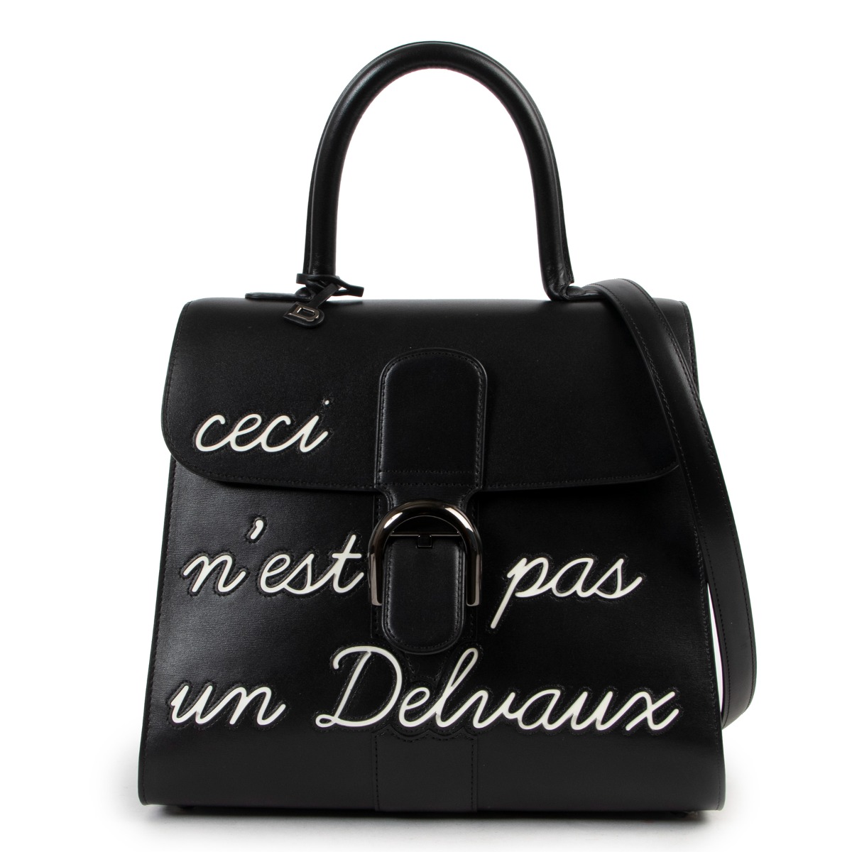 Delvaux brillant price uk cheap