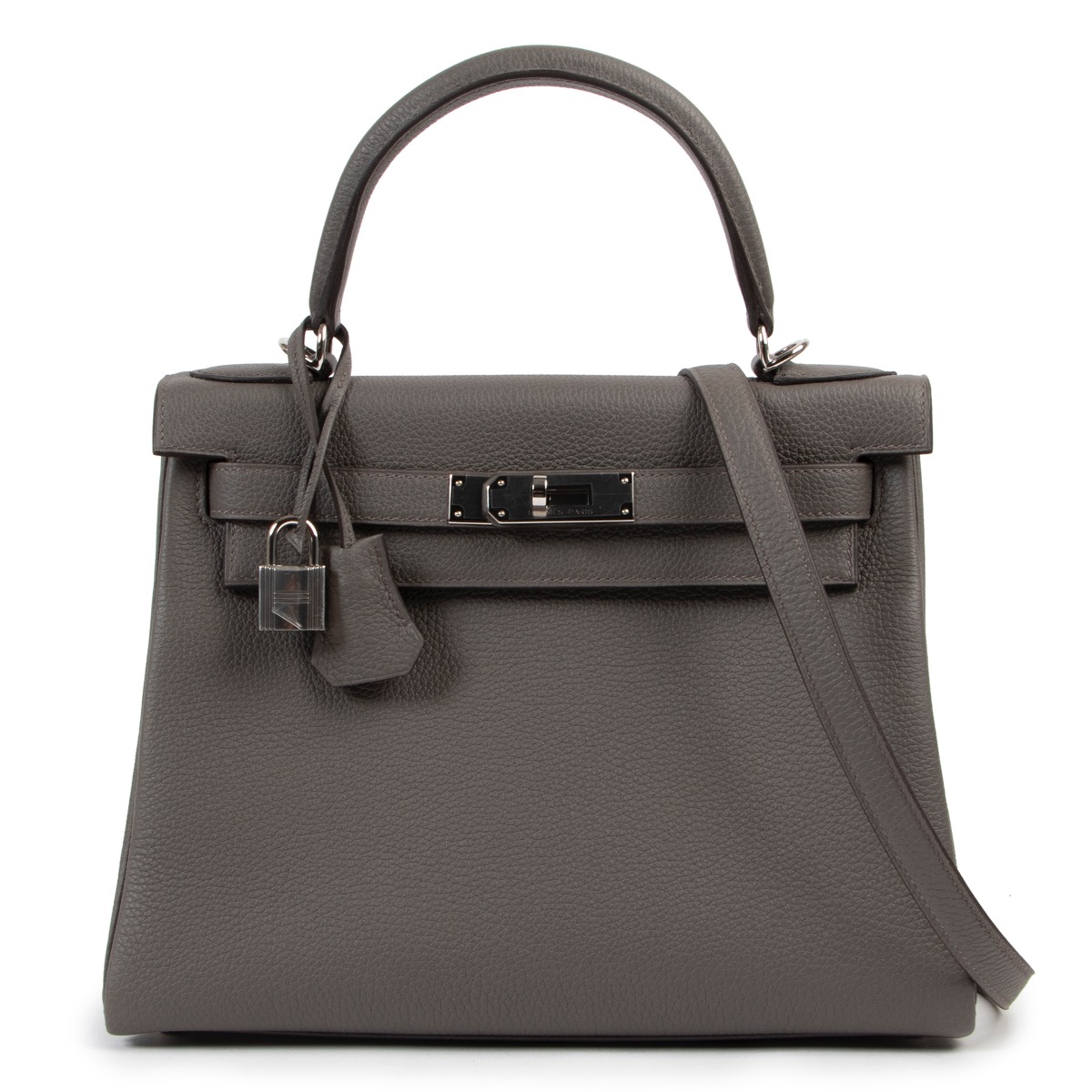 Kelly shop 28 etain