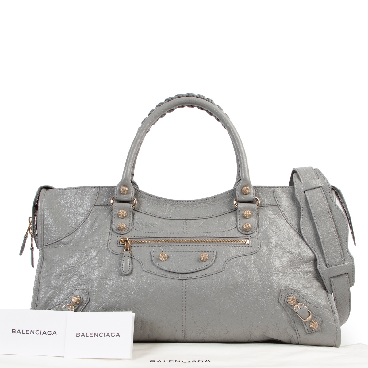 ll01950_balenciaga_grey_leathe