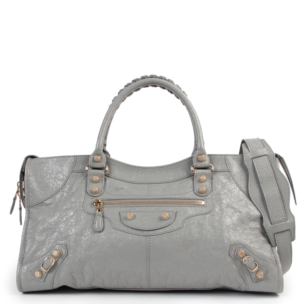 ll01950_balenciaga_grey_leathe