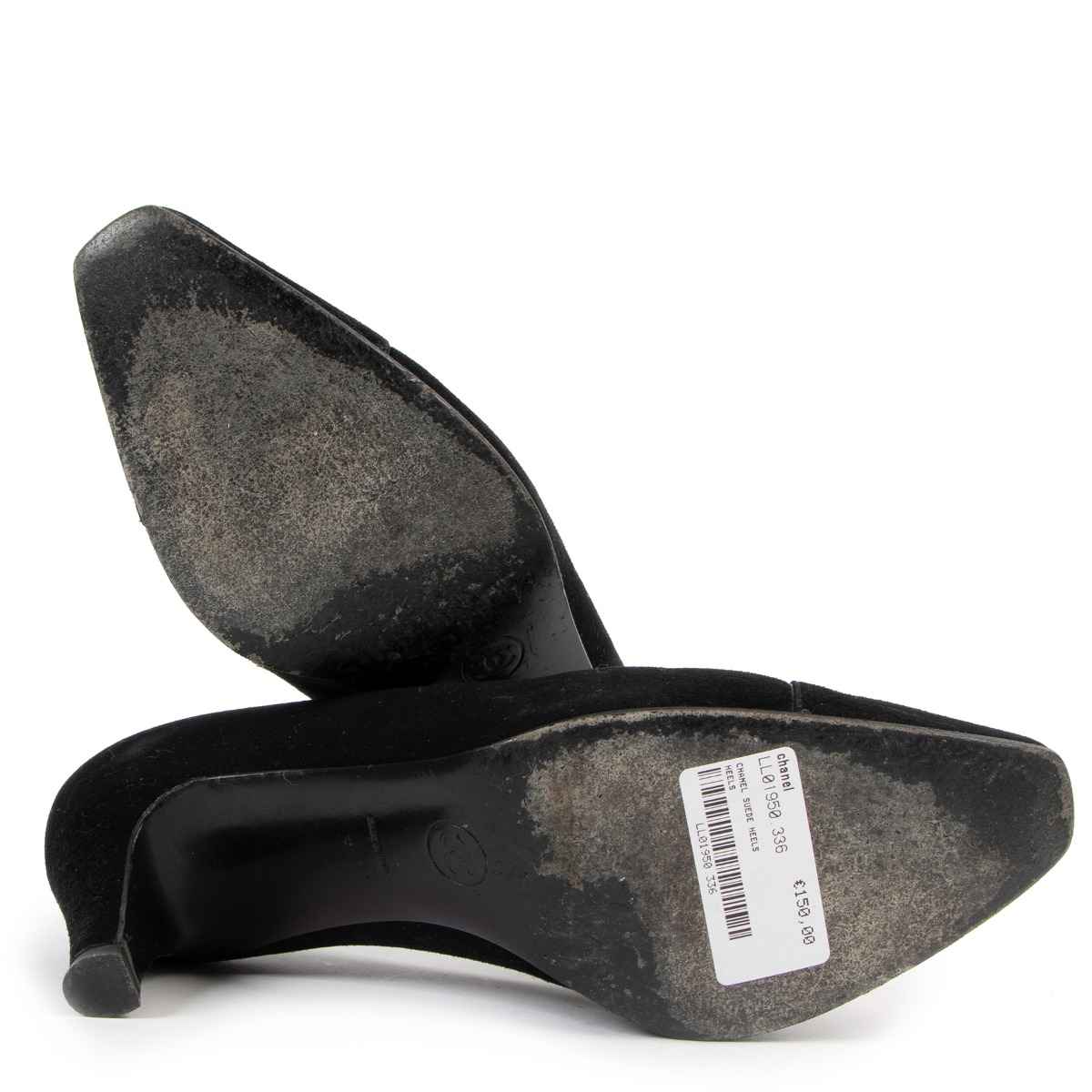 ll01950_chanel_black_suede_hee