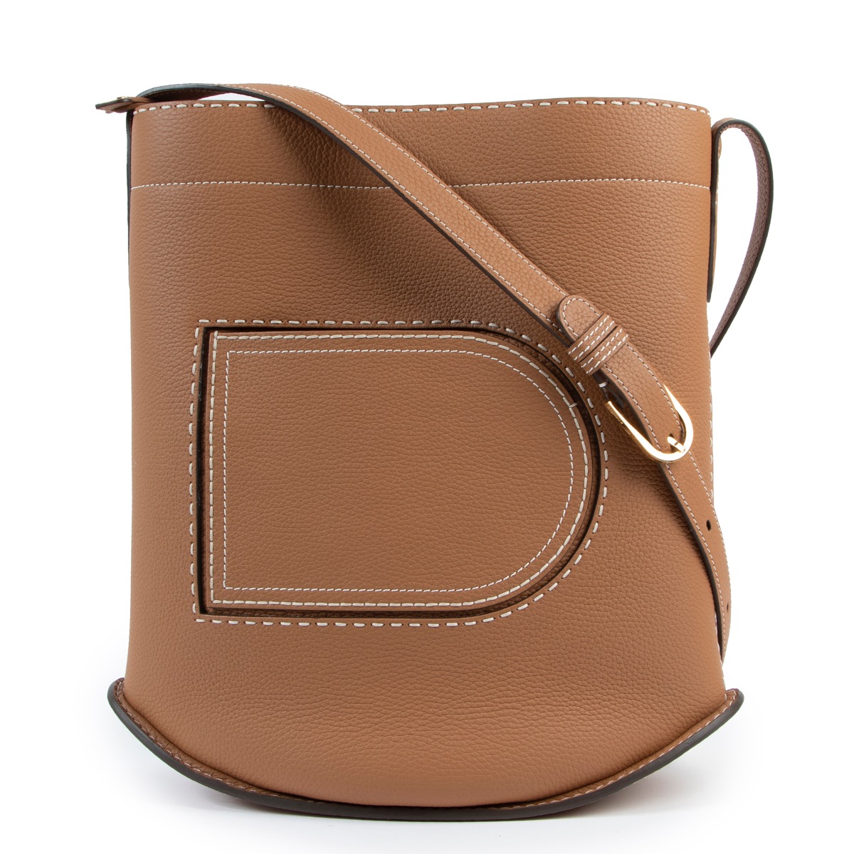 Ramona Bow Shoulder Bag - Monkee's of Raleigh