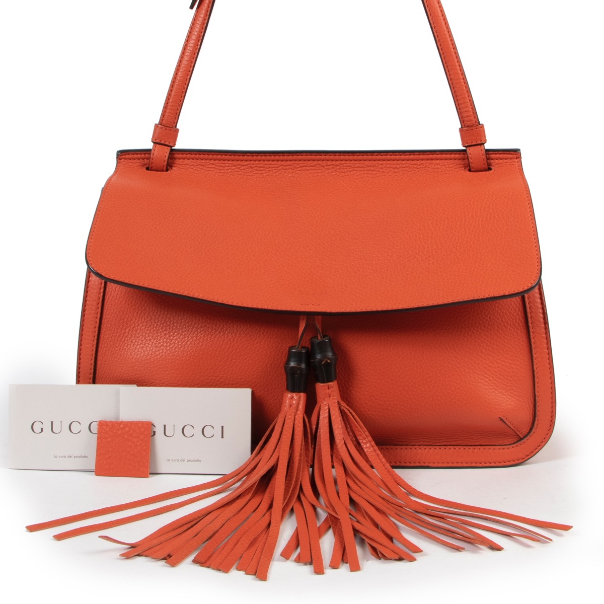 ll01950_gucci_orange_leather_s