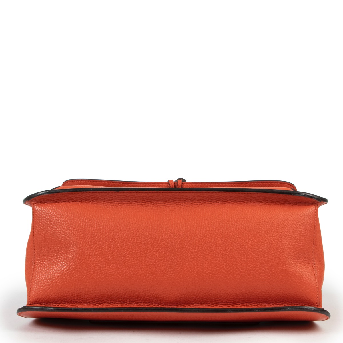 男女兼用 Bamboo Orange Gucci Daily Buy ○ Labellov ○ Bag Shoulder ビッグベイト