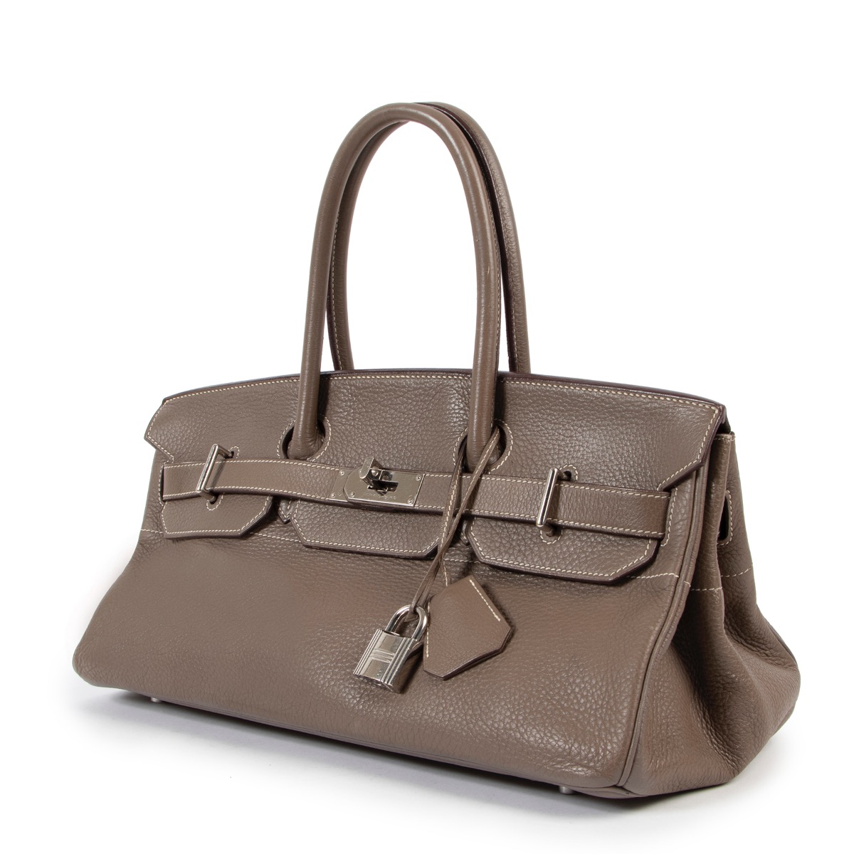 Hermes jpg hotsell birkin