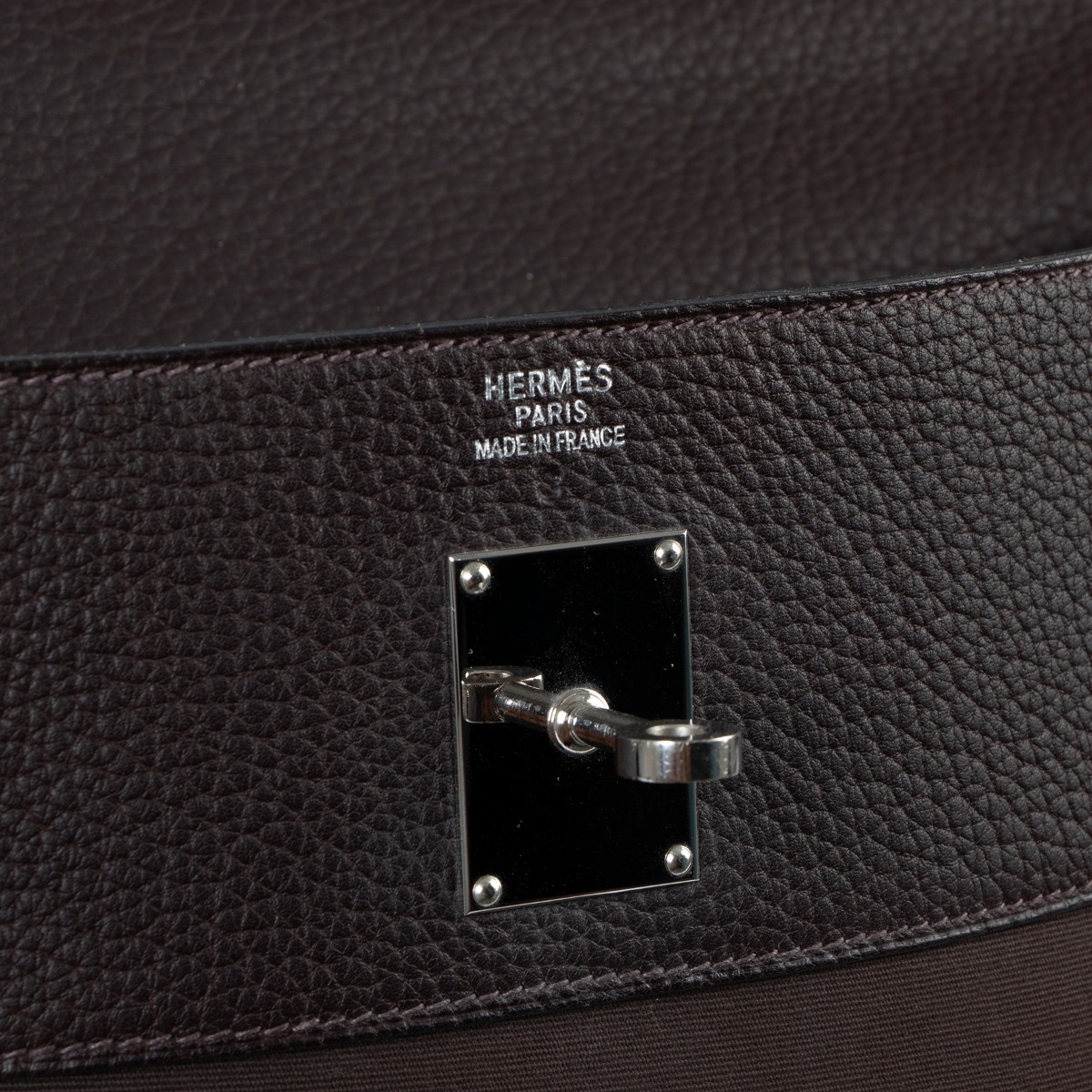 Hermes kelly cheap 50