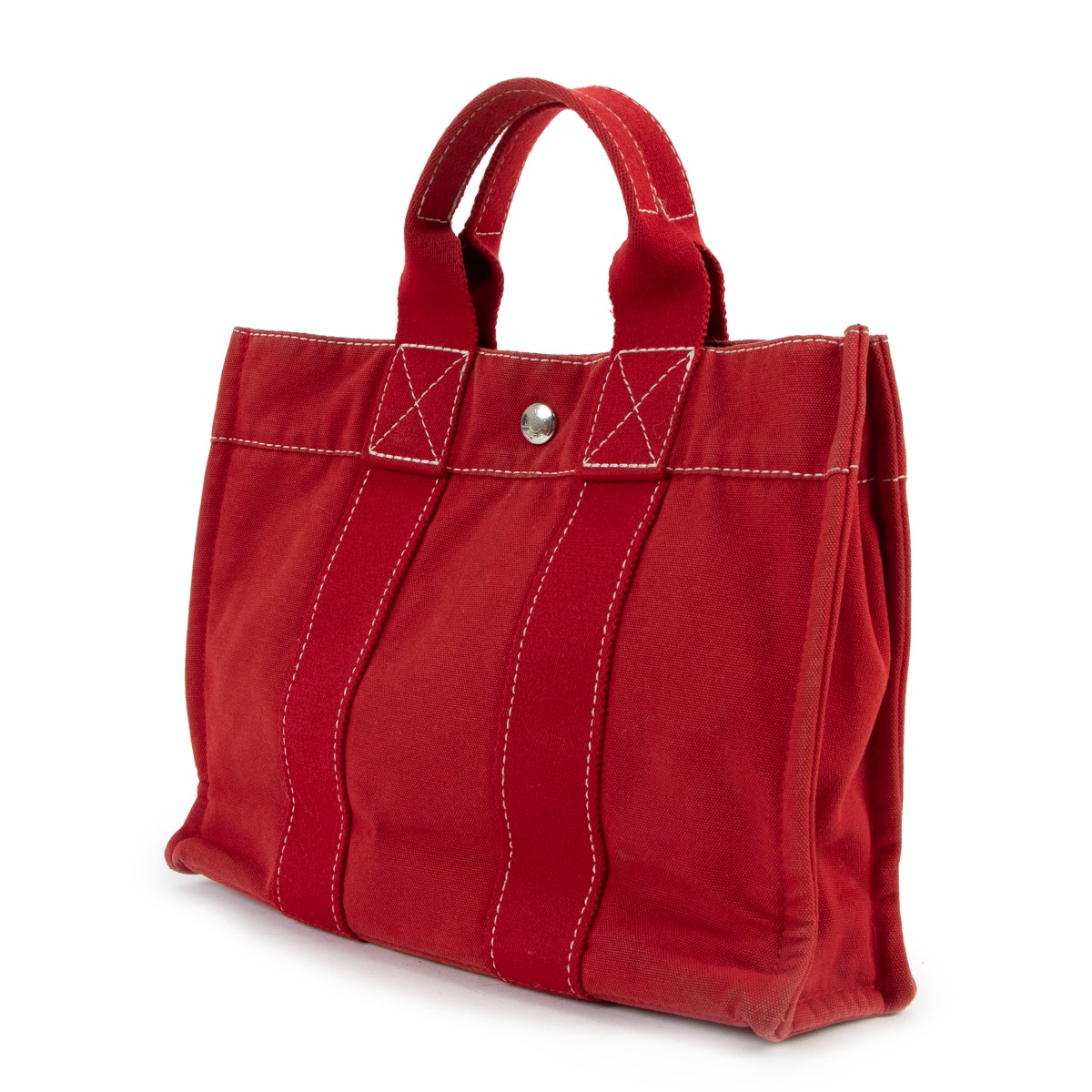 ll01950_hermes_red_top_handle_