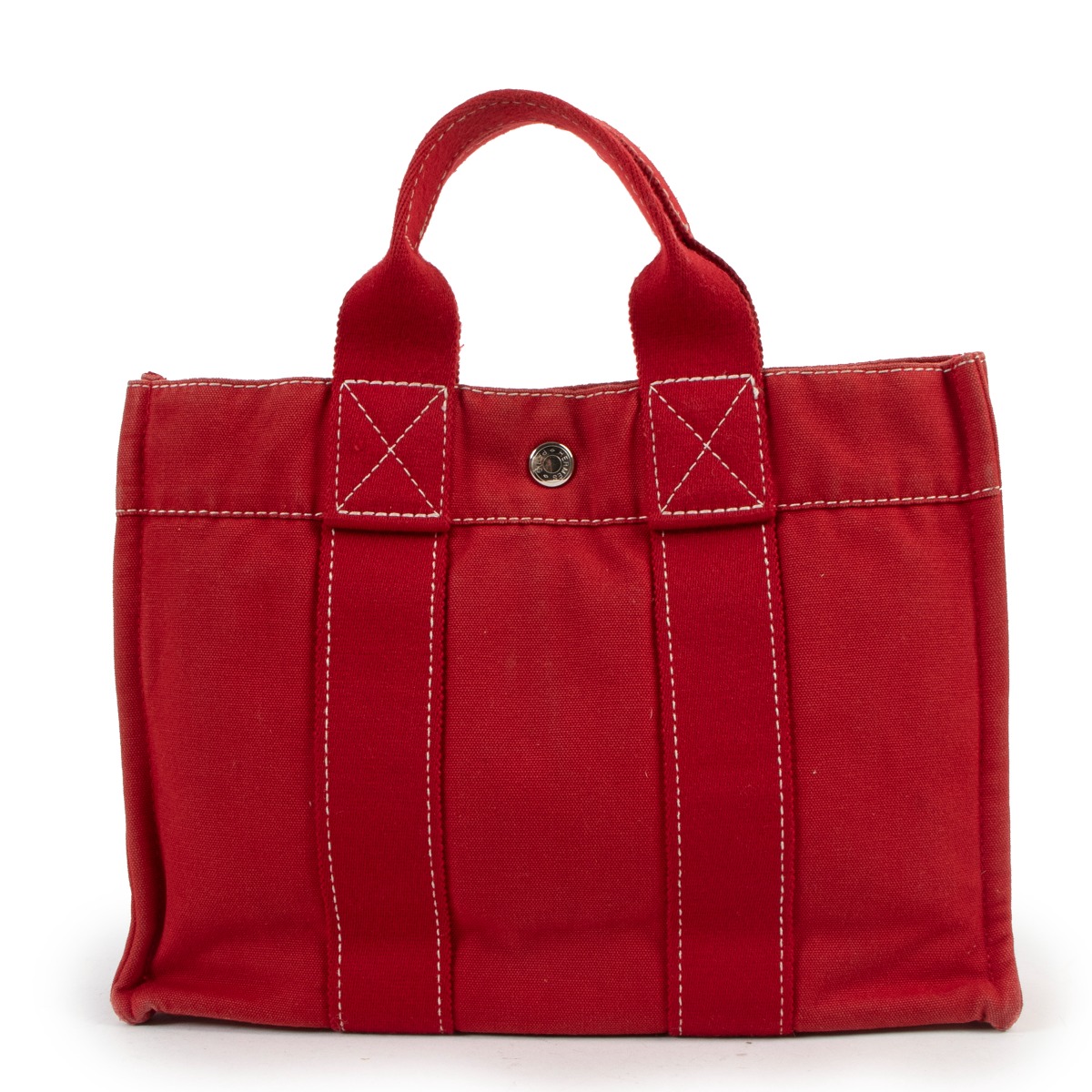 ll01950_hermes_red_top_handle_