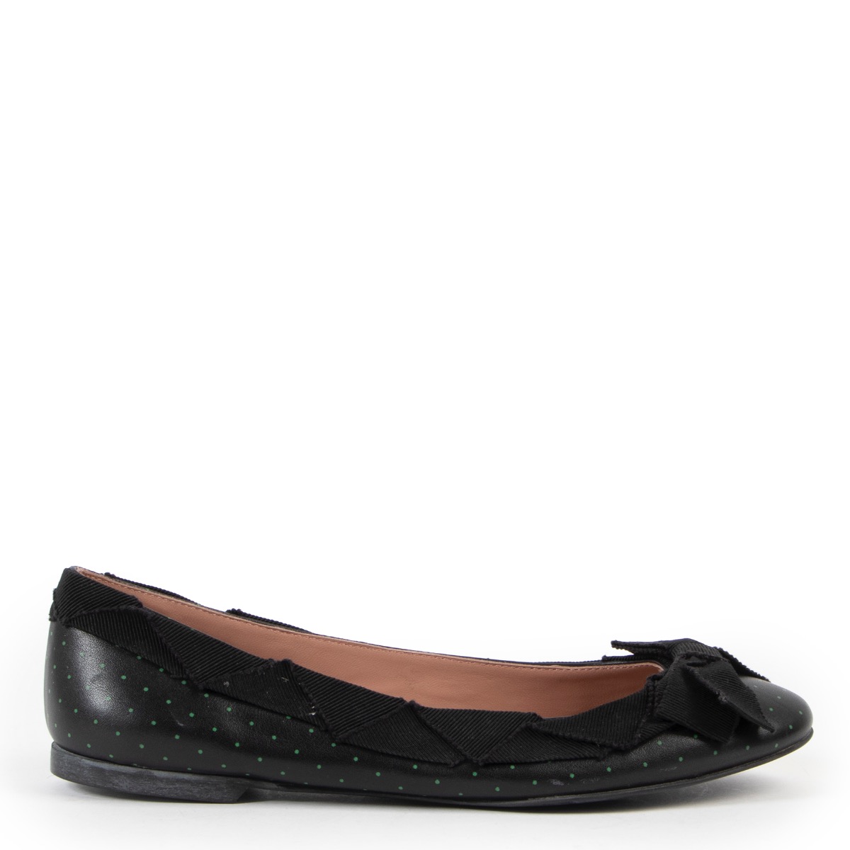 ll01950_valentino_black_baller