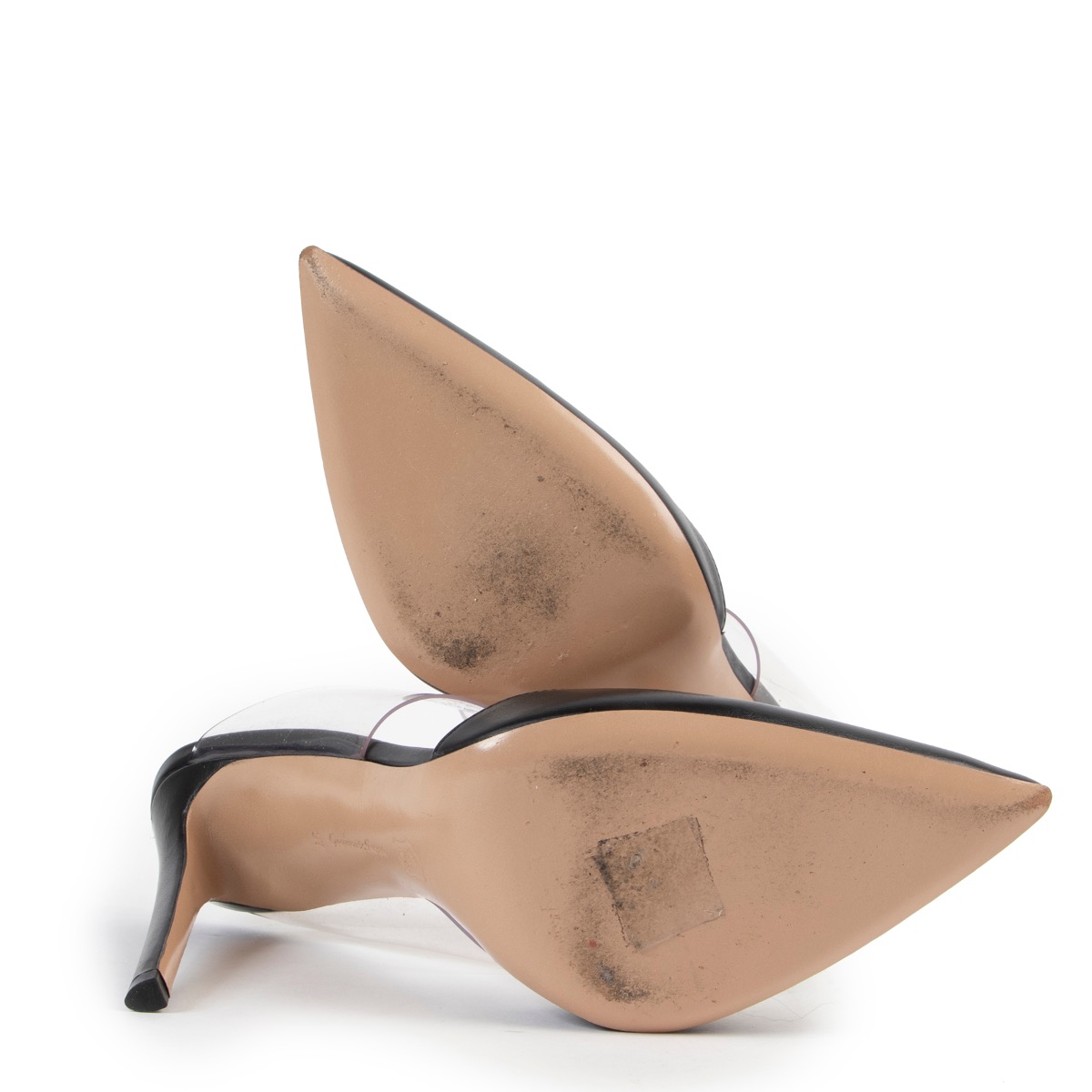 ll02005_gianvito_rossi_black_h