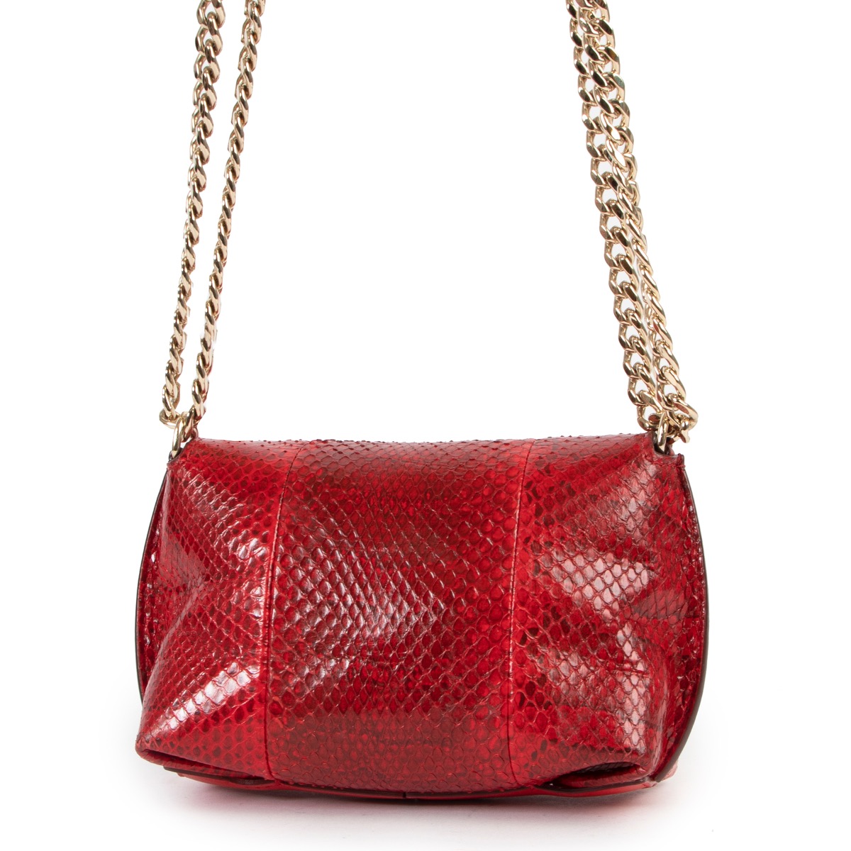 LV M95579-Red, Replicabulk provides AAA replica handbags,re…