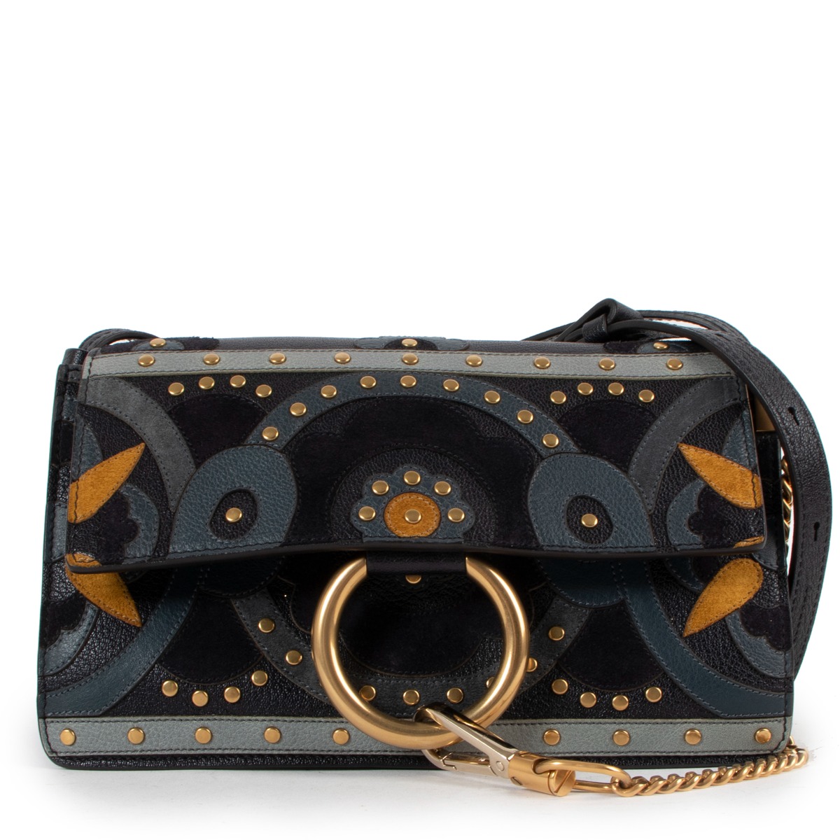 ll02025_chloe_black_leather_sh