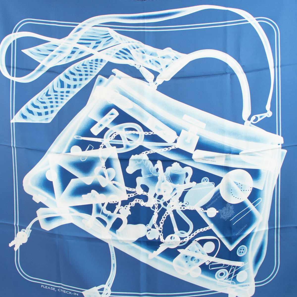 ll02025_hermes_orange_silk_sca