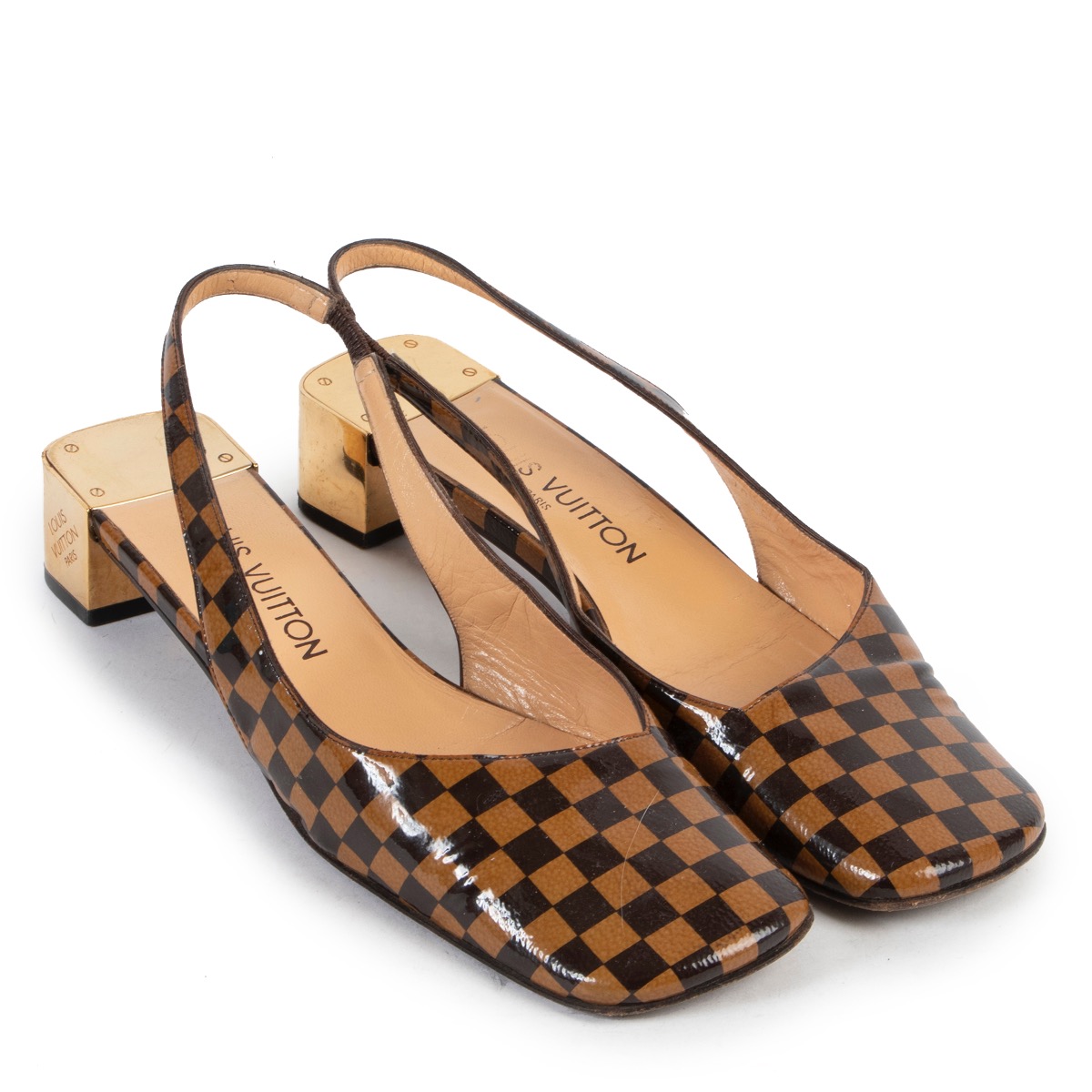 ll02066_louis_vuitton_damier_s